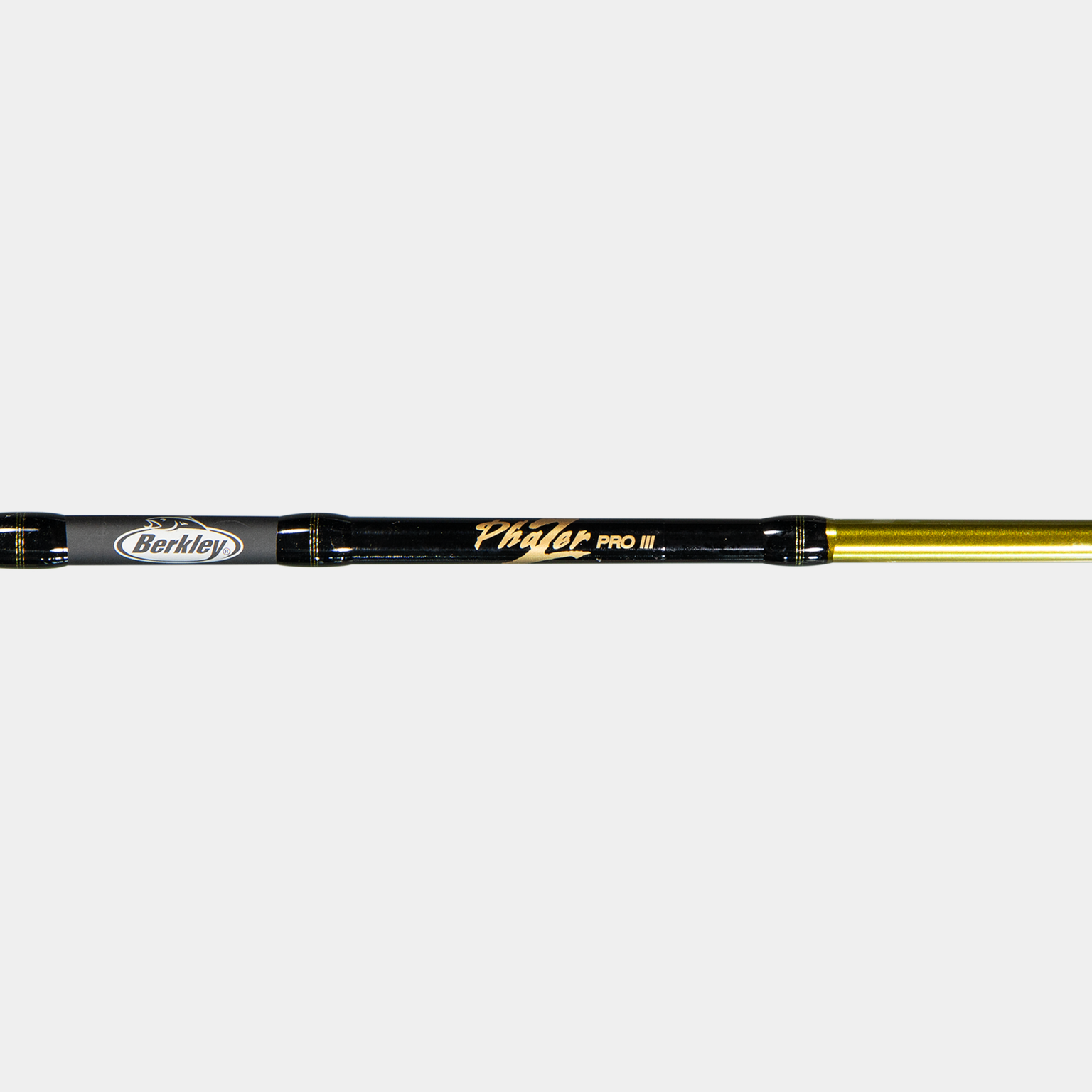 Phazer Pro II Tr. 704l 3-15g καρούλι -