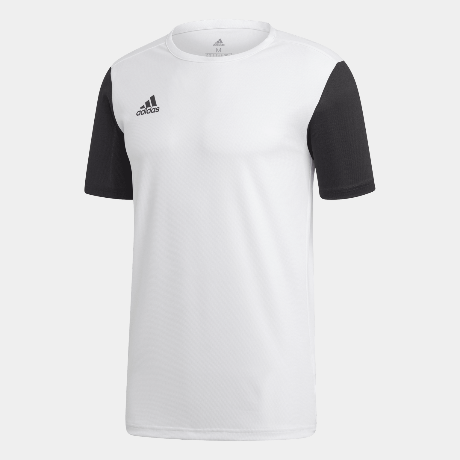  Maillot Estro 19, maillot d'entraînement, homme