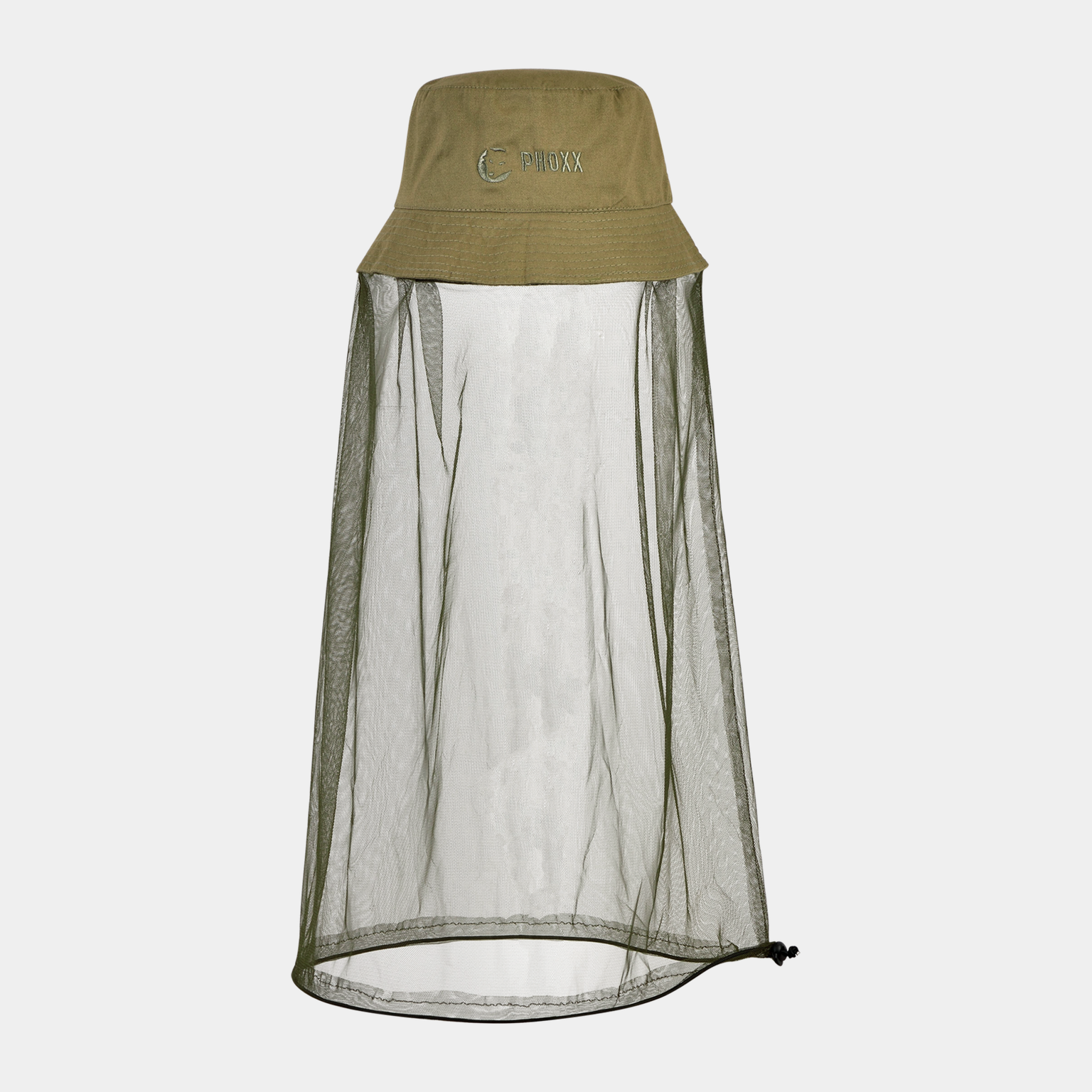 Mosquito Hat Basic, mygghatt -