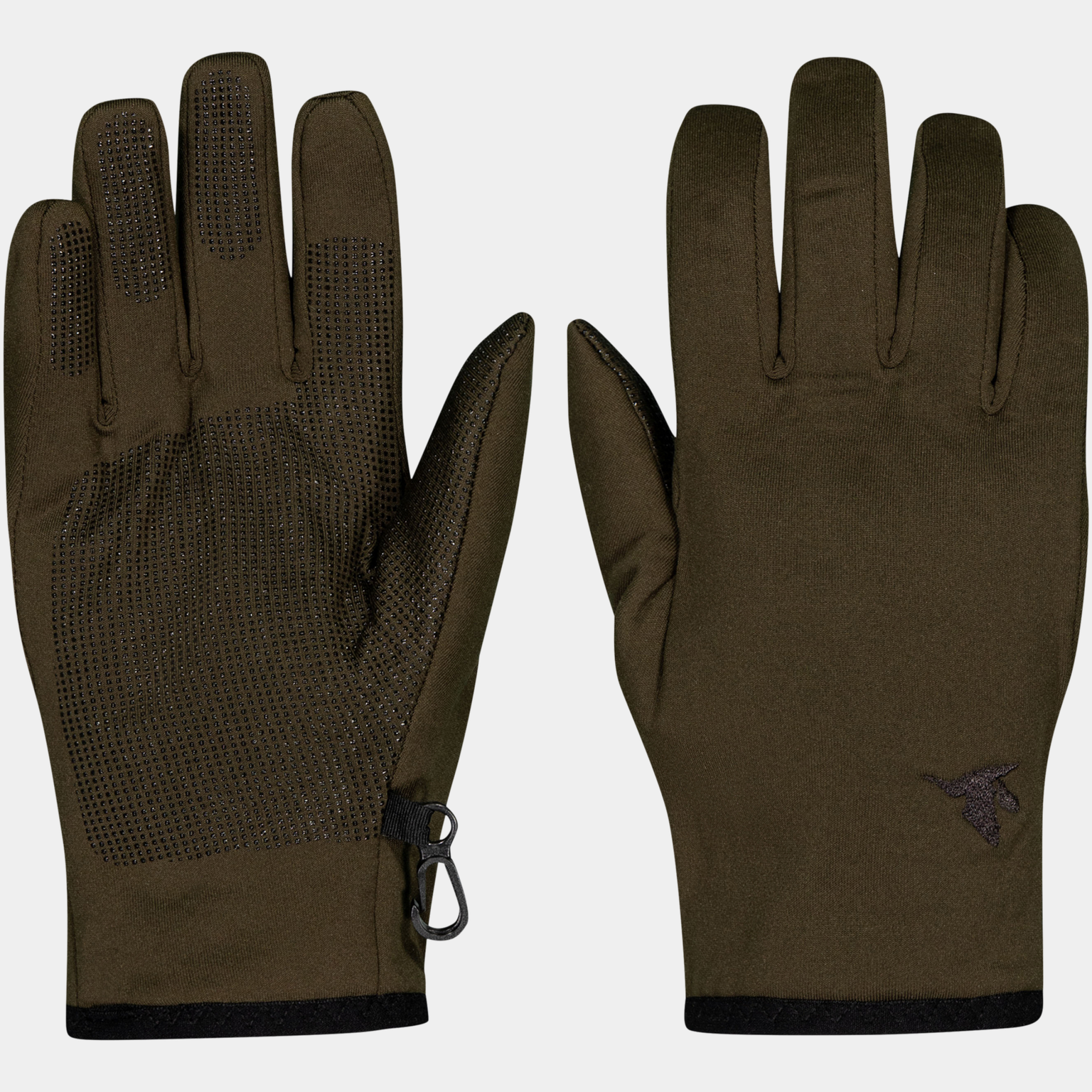 Gant Hawker WP, Gant - Vert