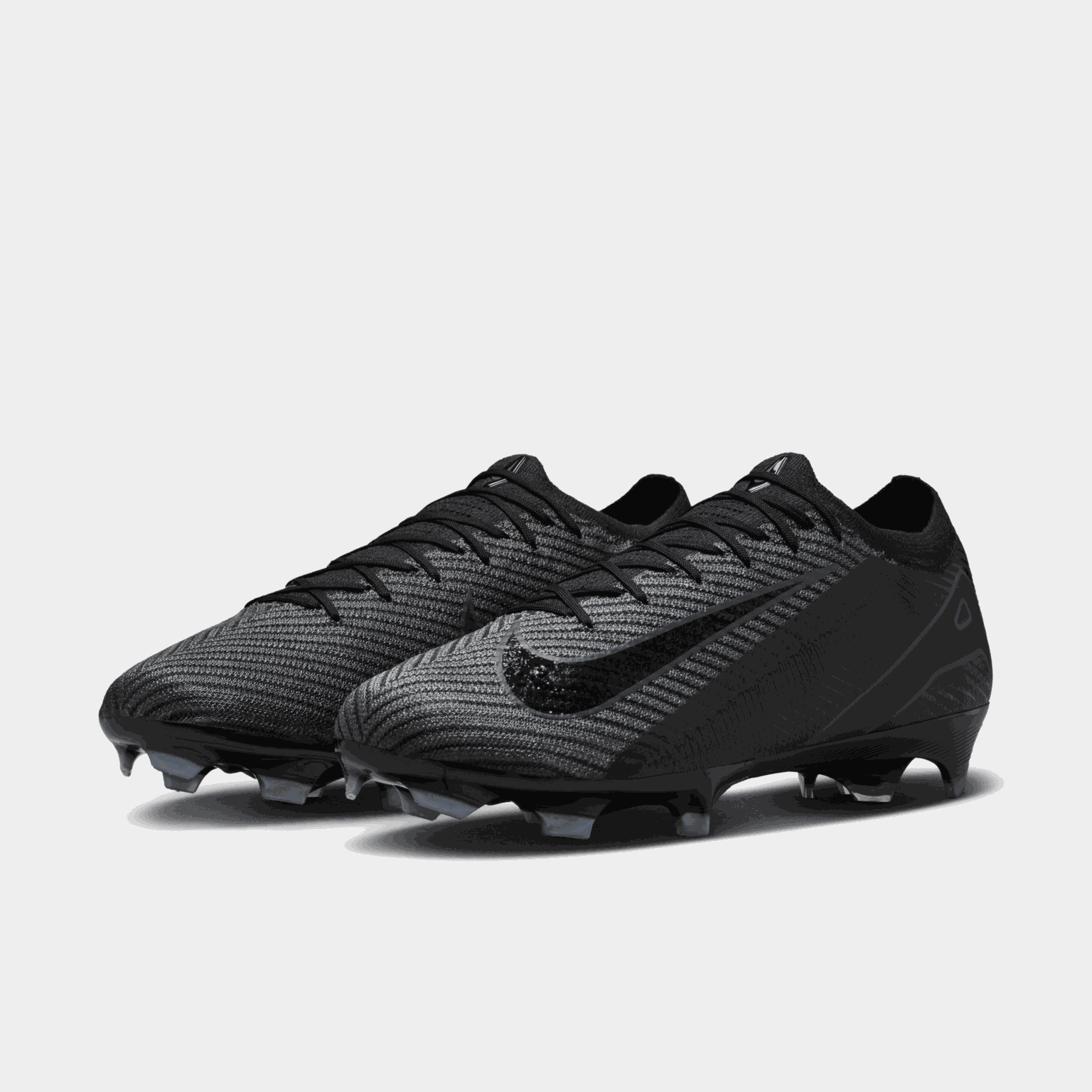 Pánské kopačky Zoom Mercurial Vapor 16 Elite FG, vhodné na umělou trávu.