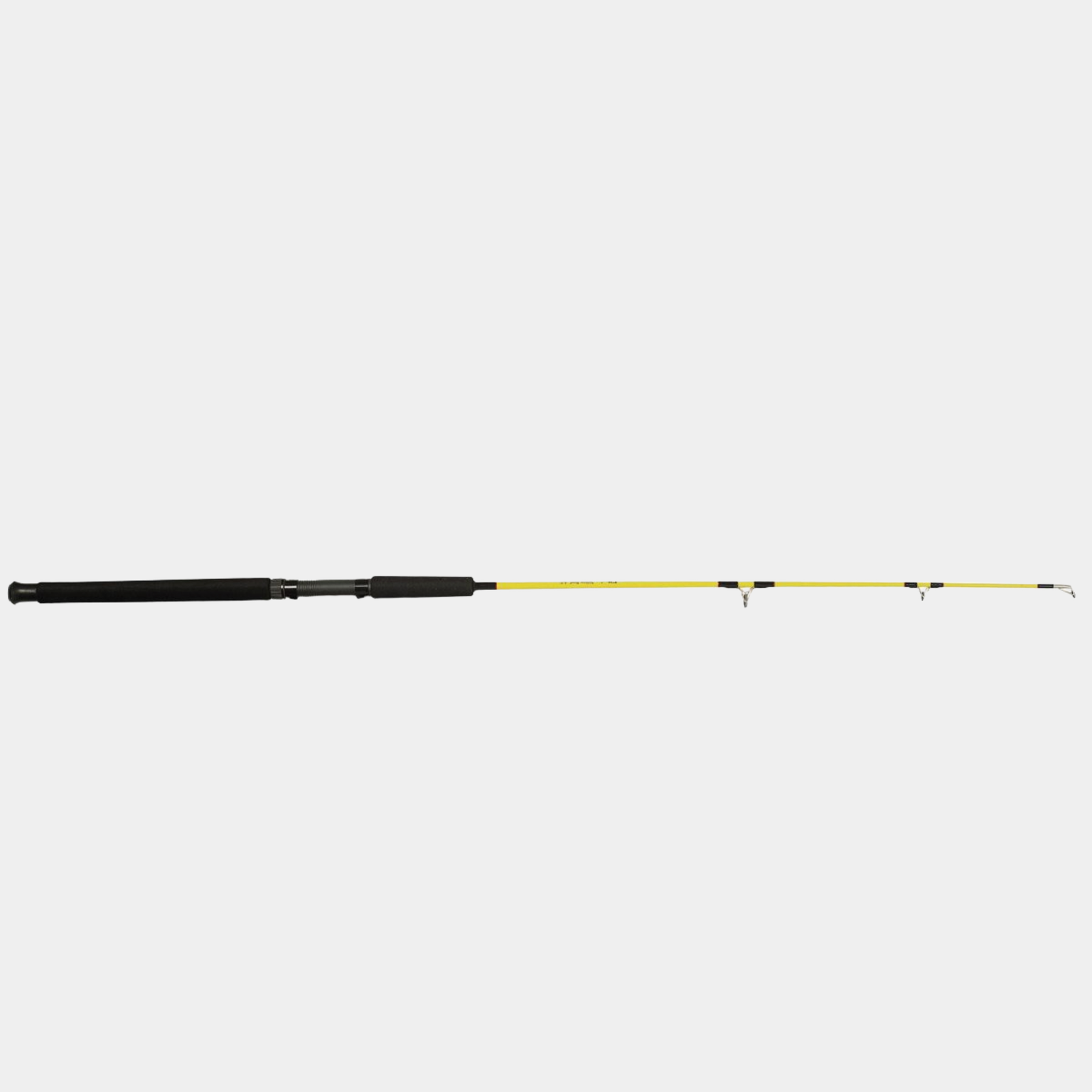 Gul revfisk 135 cm 300 g -