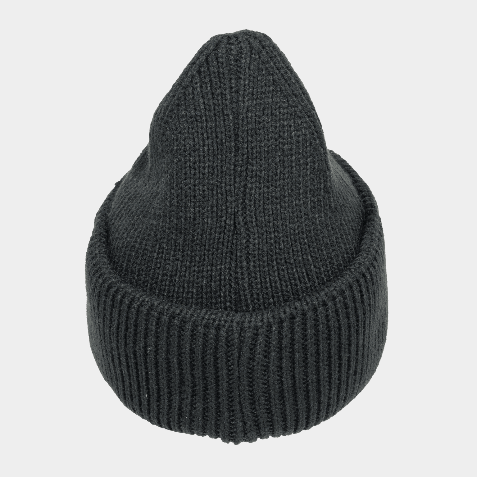 Chapéu Kuopio, gorro, unissex