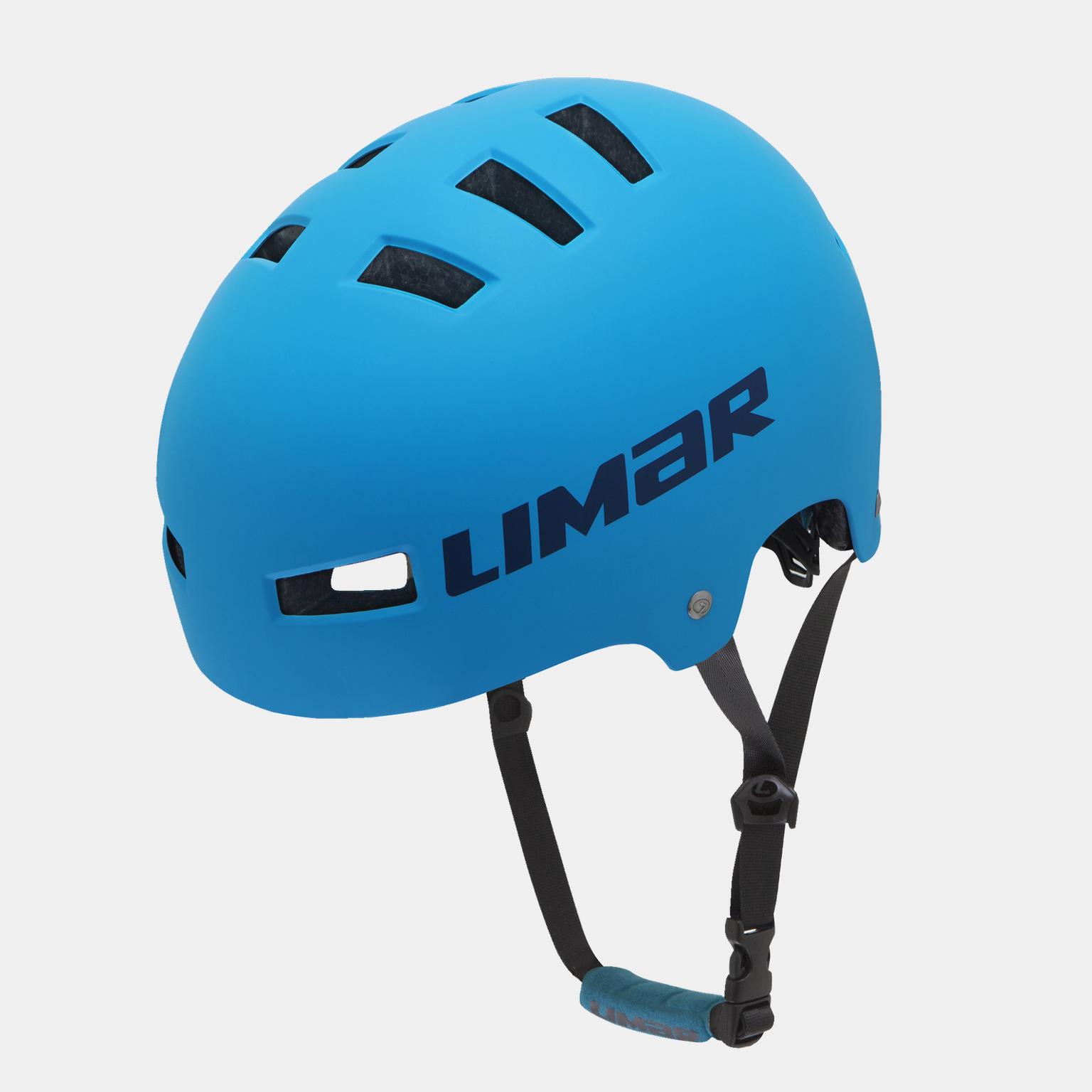 360 BMX helmet 25