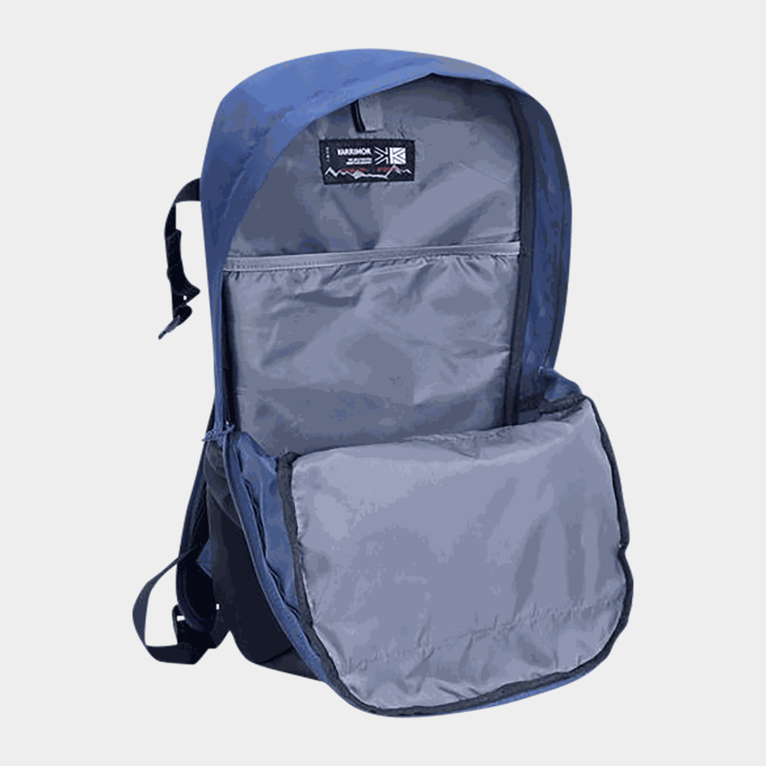  Karrimor Urban RUC 30 liter rugzak