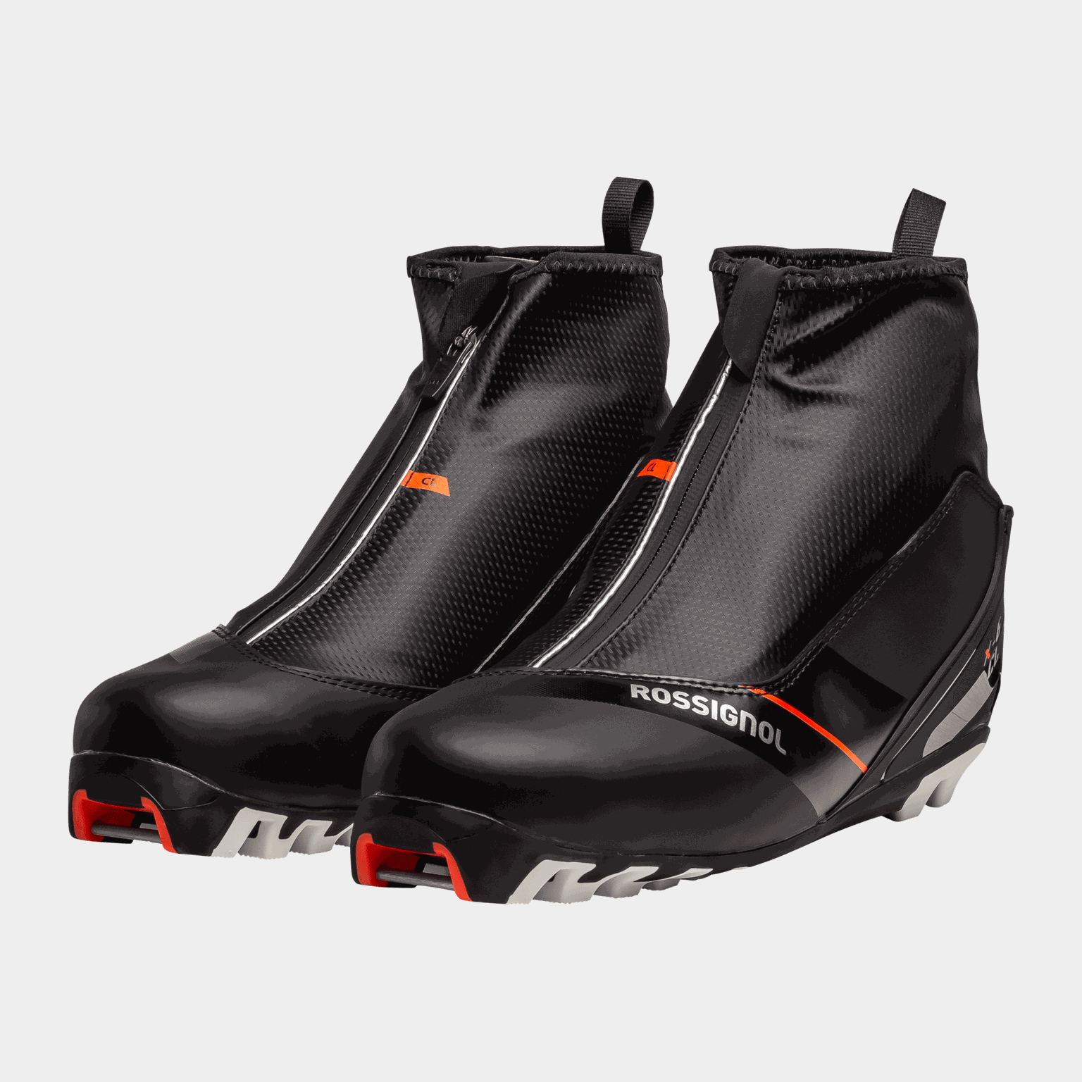  Tênis de corrida X-6 Classic 24/25, modelo clássico, unissex - multicolorido