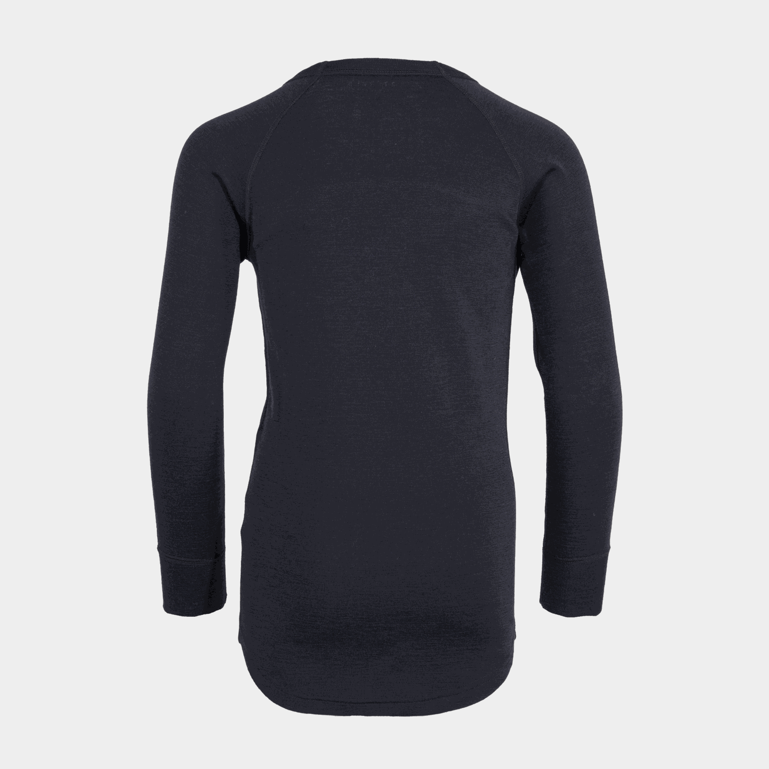 Roupa íntima de lã Valley para adolescentes.