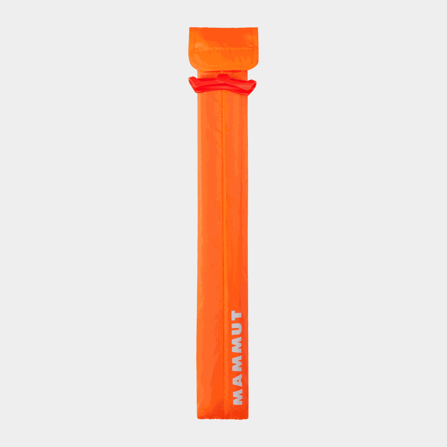 Detector de neve curto 240/25, haste de detecção, detector - rosa