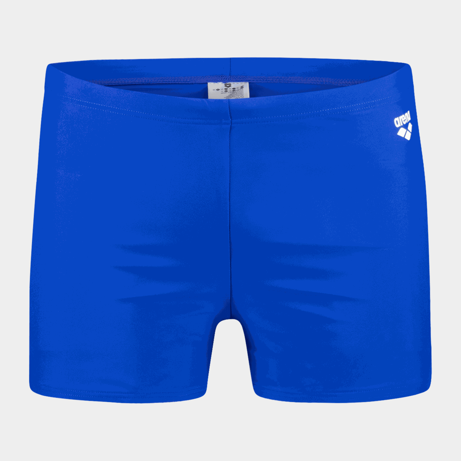 Calção de banho masculino Dynamo Short R