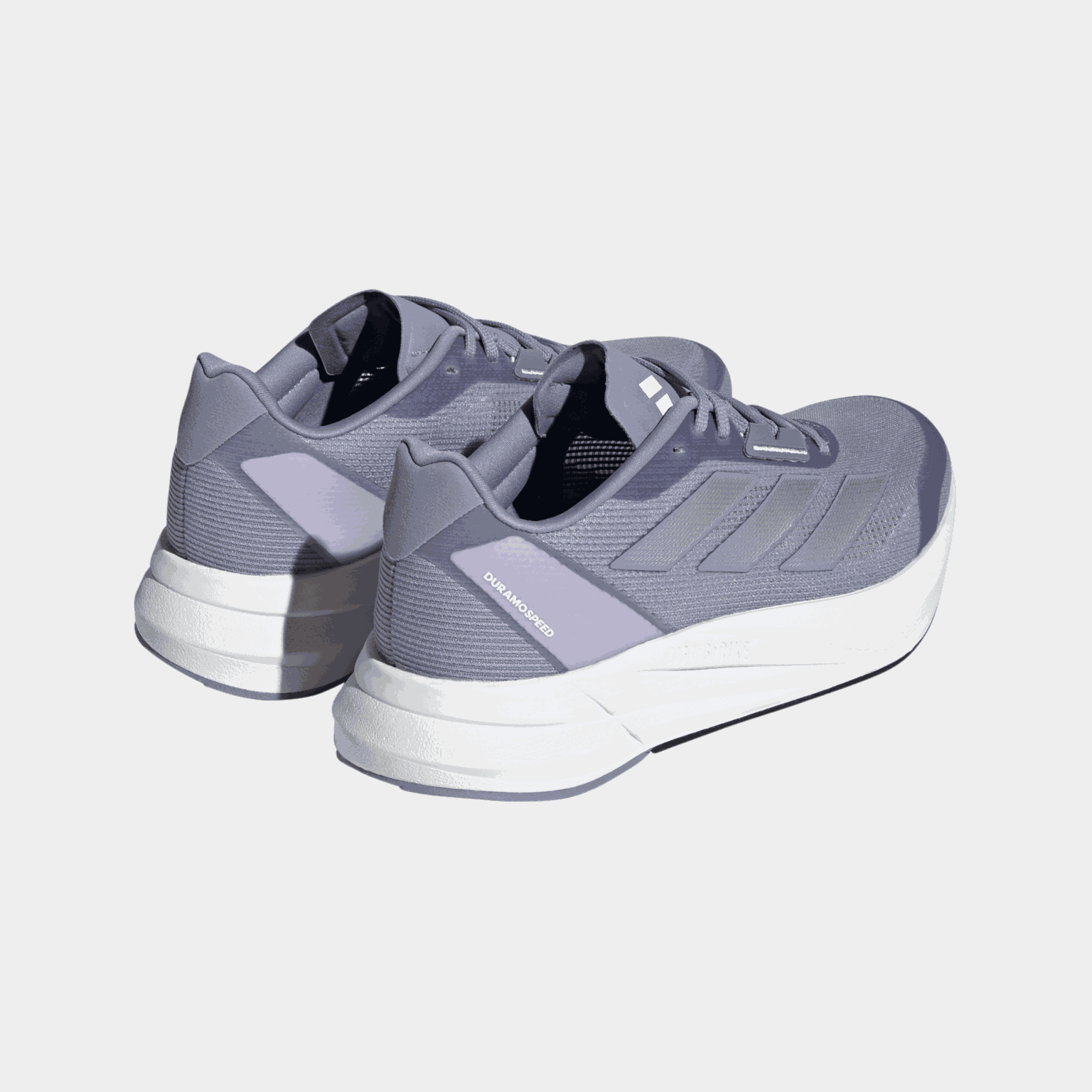  Duramo Speed, chaussures de course, pour femmes