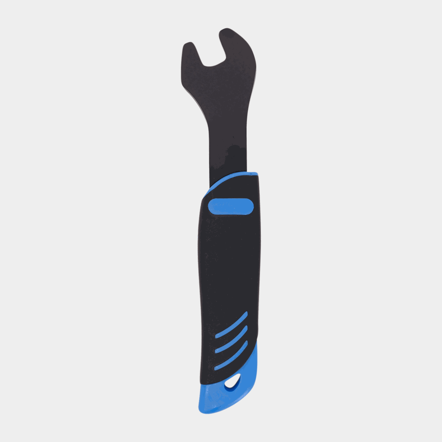 15mm Pedal wrench, pedalnøkkel -
