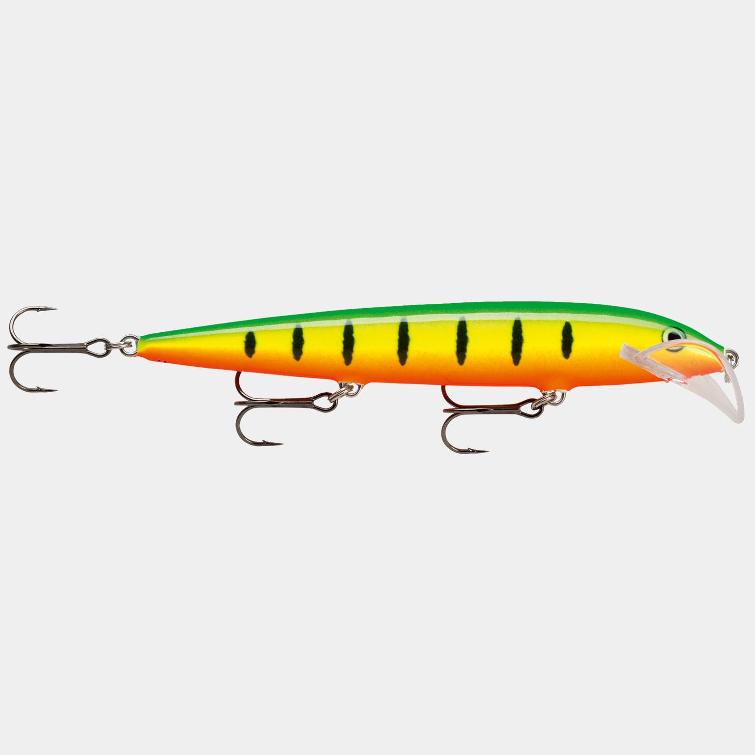  Scatter Rap Husky 13cm Gyos -