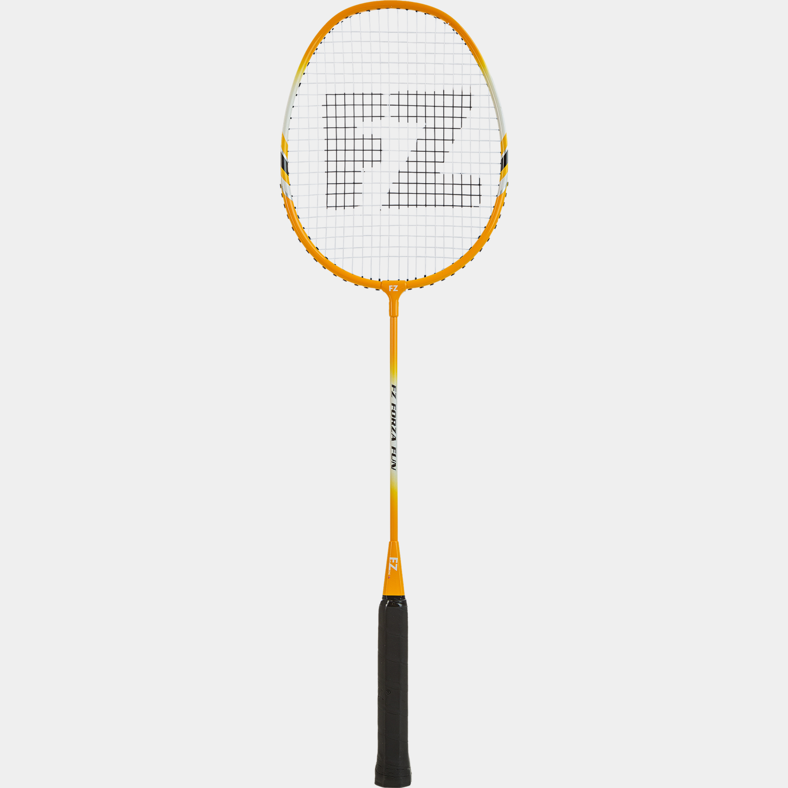  Ensemble d'été ludique, 4 pièces + filet, set de badminton