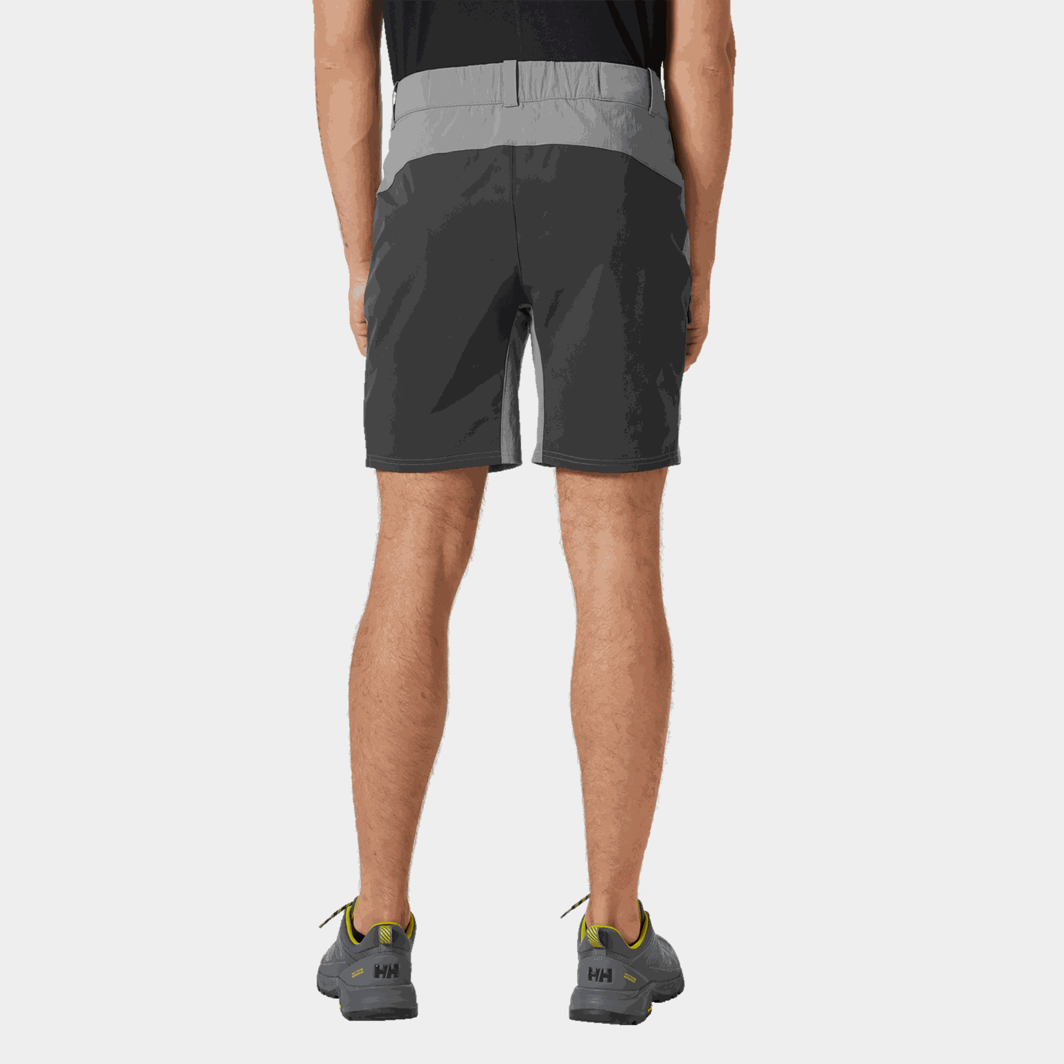  Vika Tur Shorts, shorts de randonnée, hommes