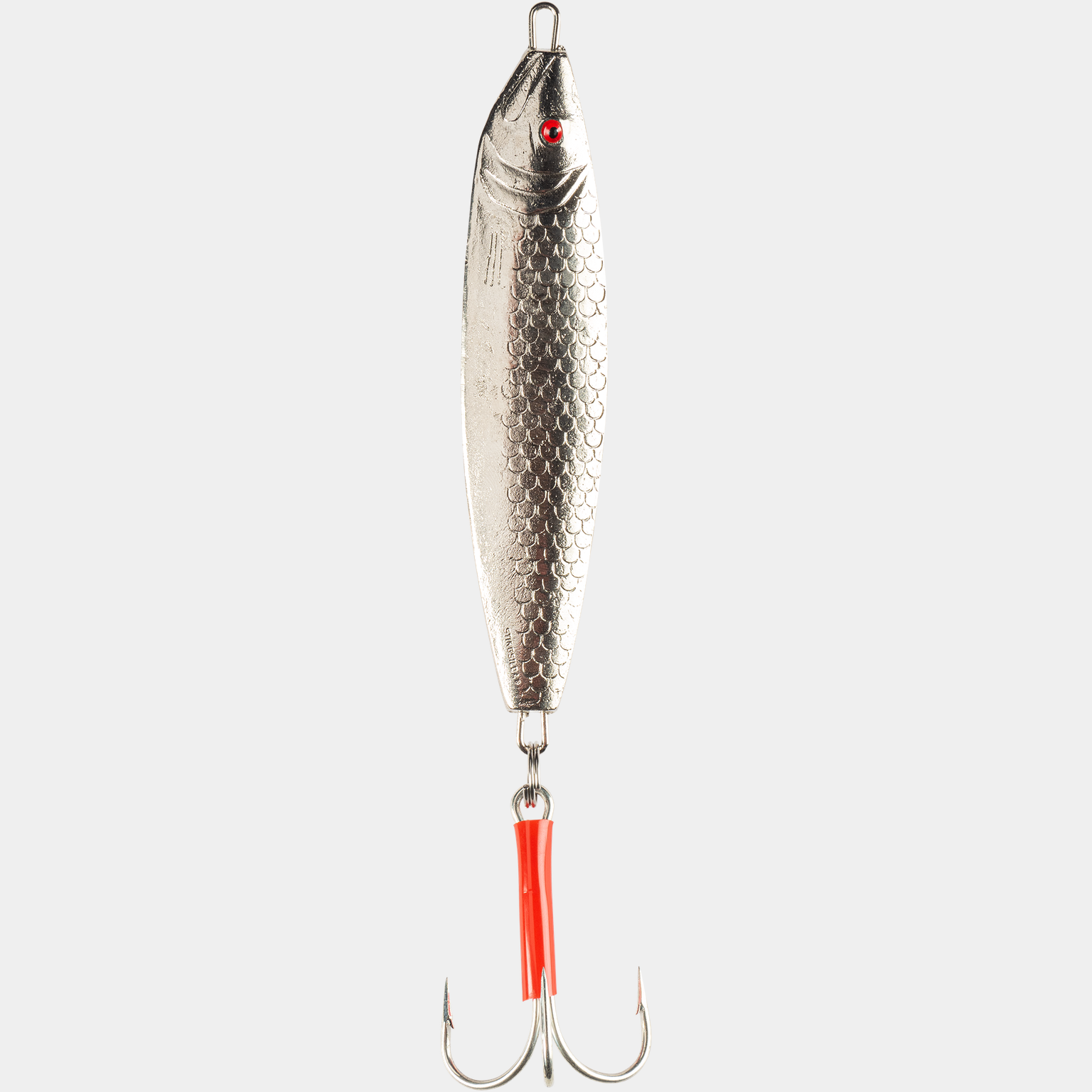  Hering 700g S -