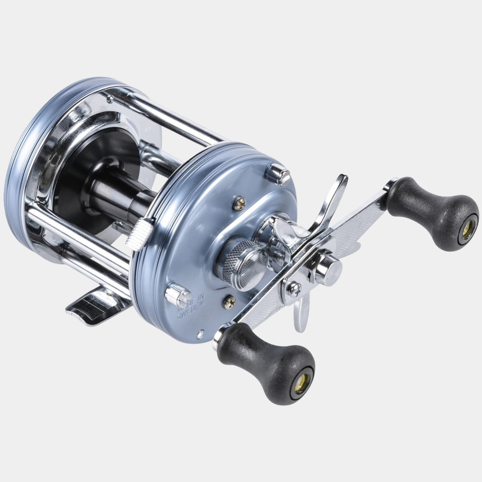  Ambasador rakiety 6500-CS* -