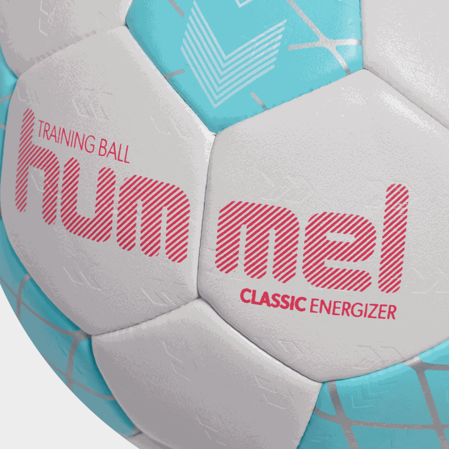  Energizer HB Classic, Handbal