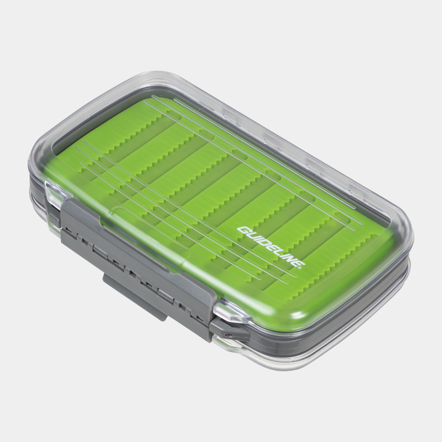 Double Side Silicone Large -
