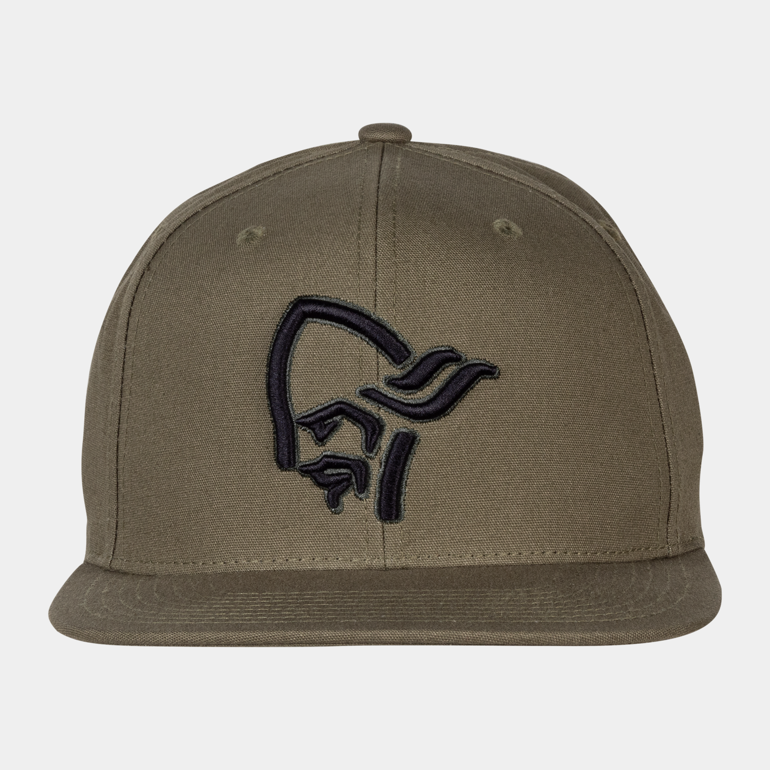  29 db unisex sapka – zöld