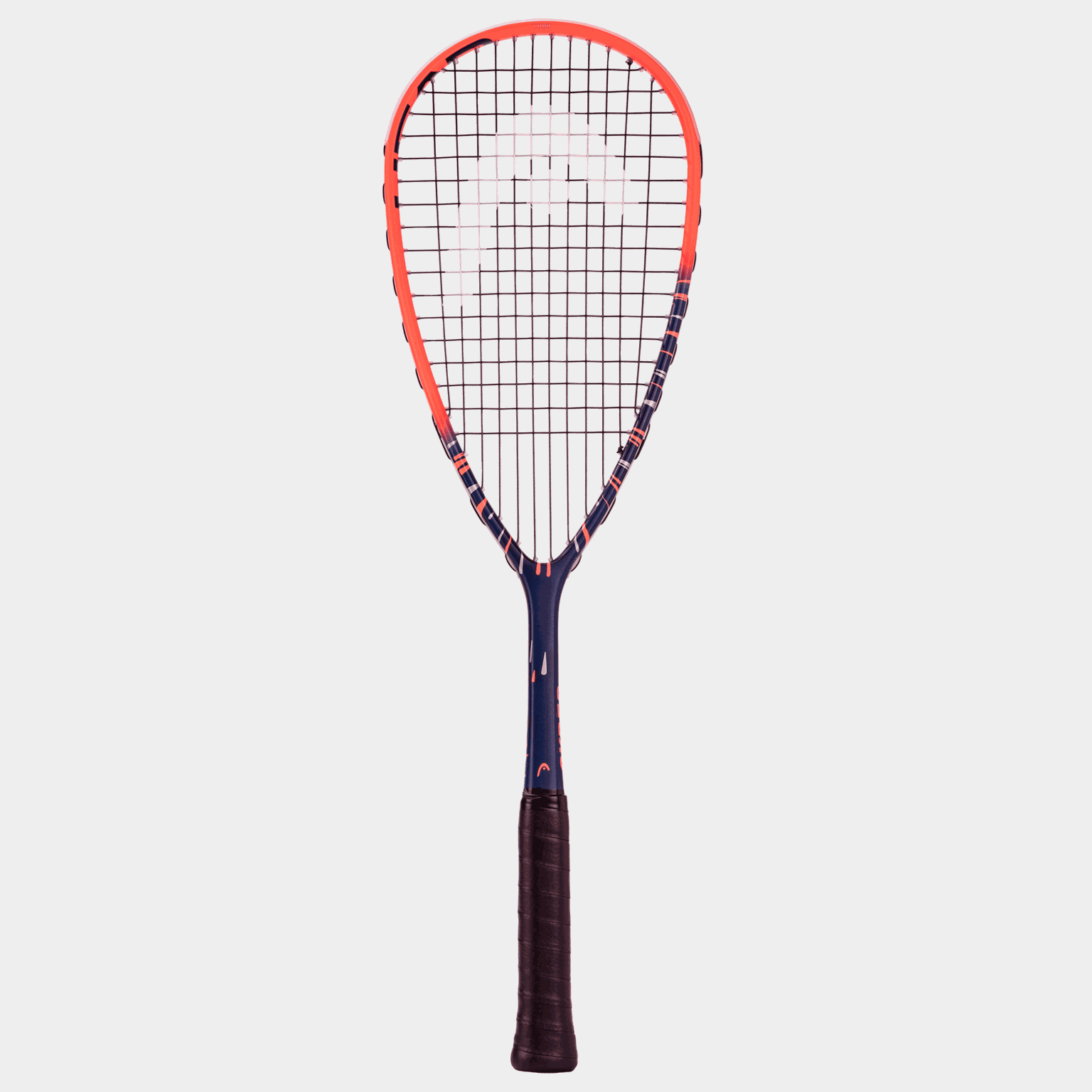  Raquete de squash unissex Cyber Tour 2024 para iniciantes