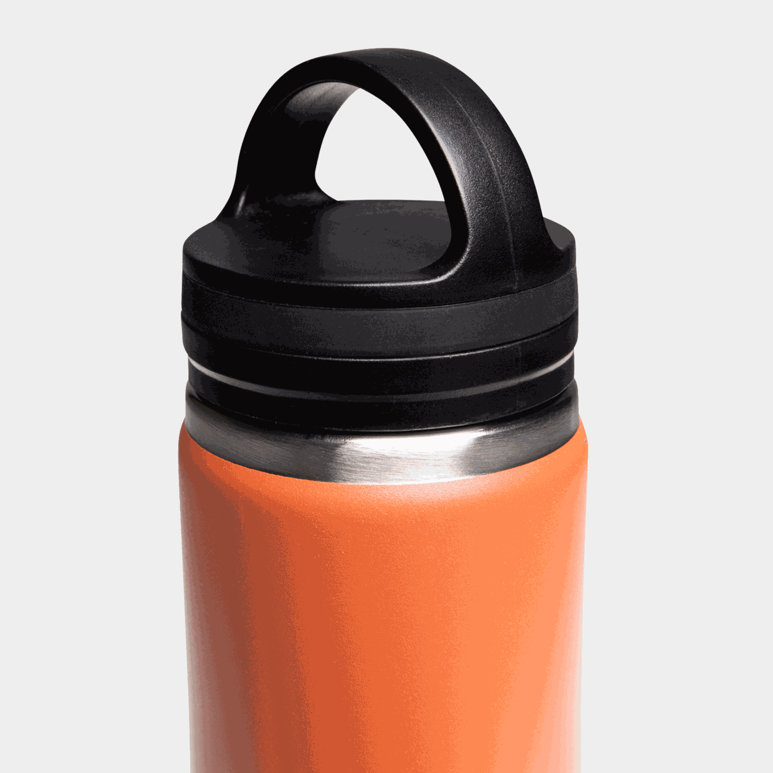  Bouteille isotherme Kall 0,55 l, bouteille de boisson à isolation sous vide