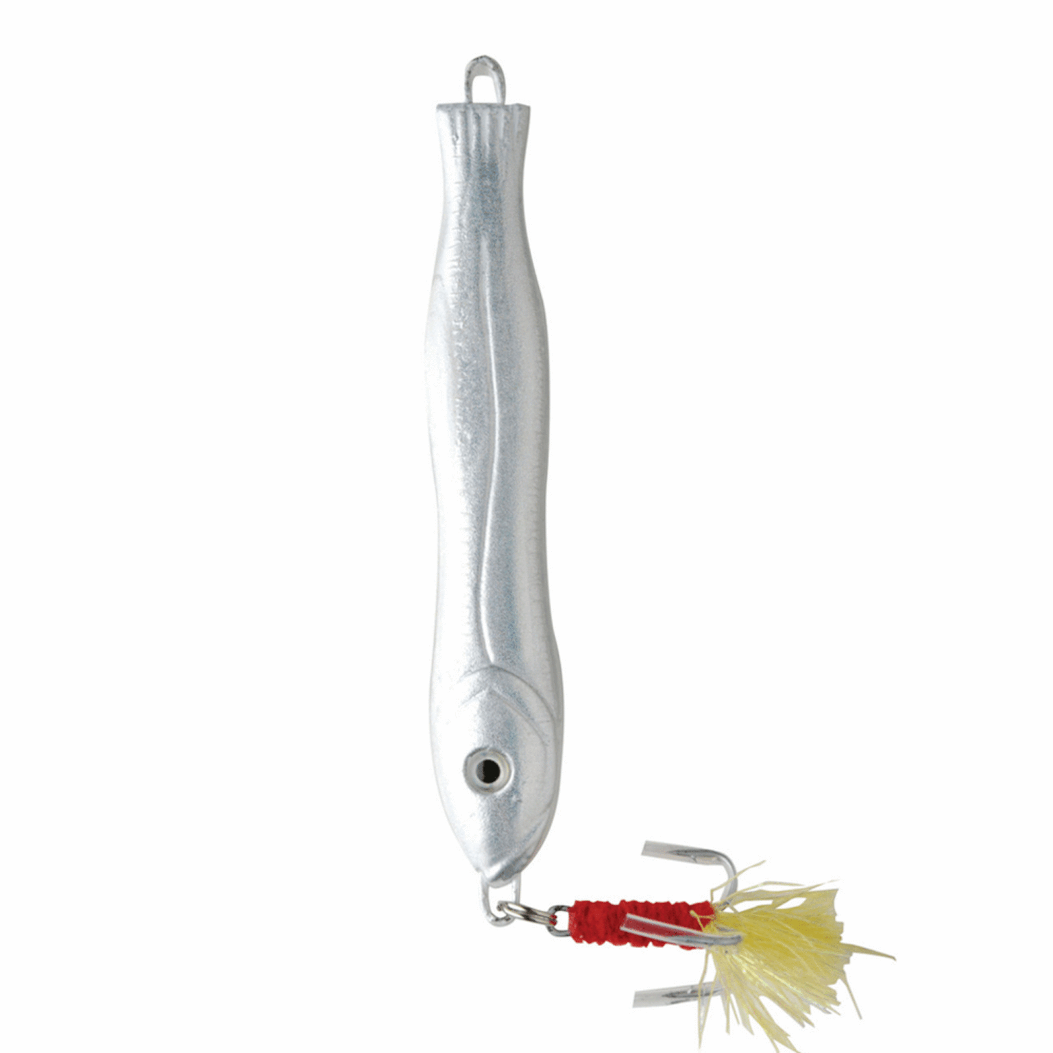  Sillen 350g* -