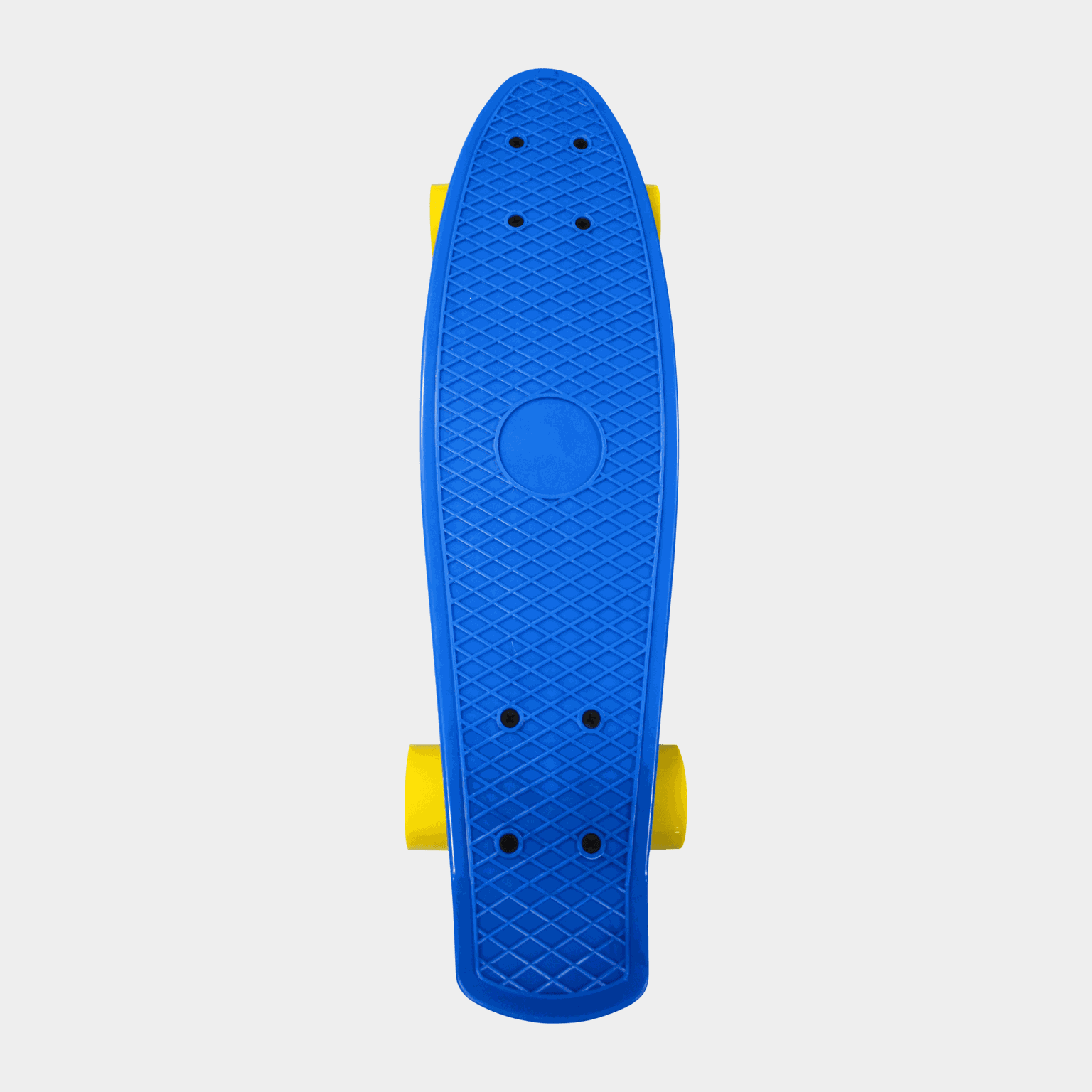  Penny Board 24/25, Penny Board
