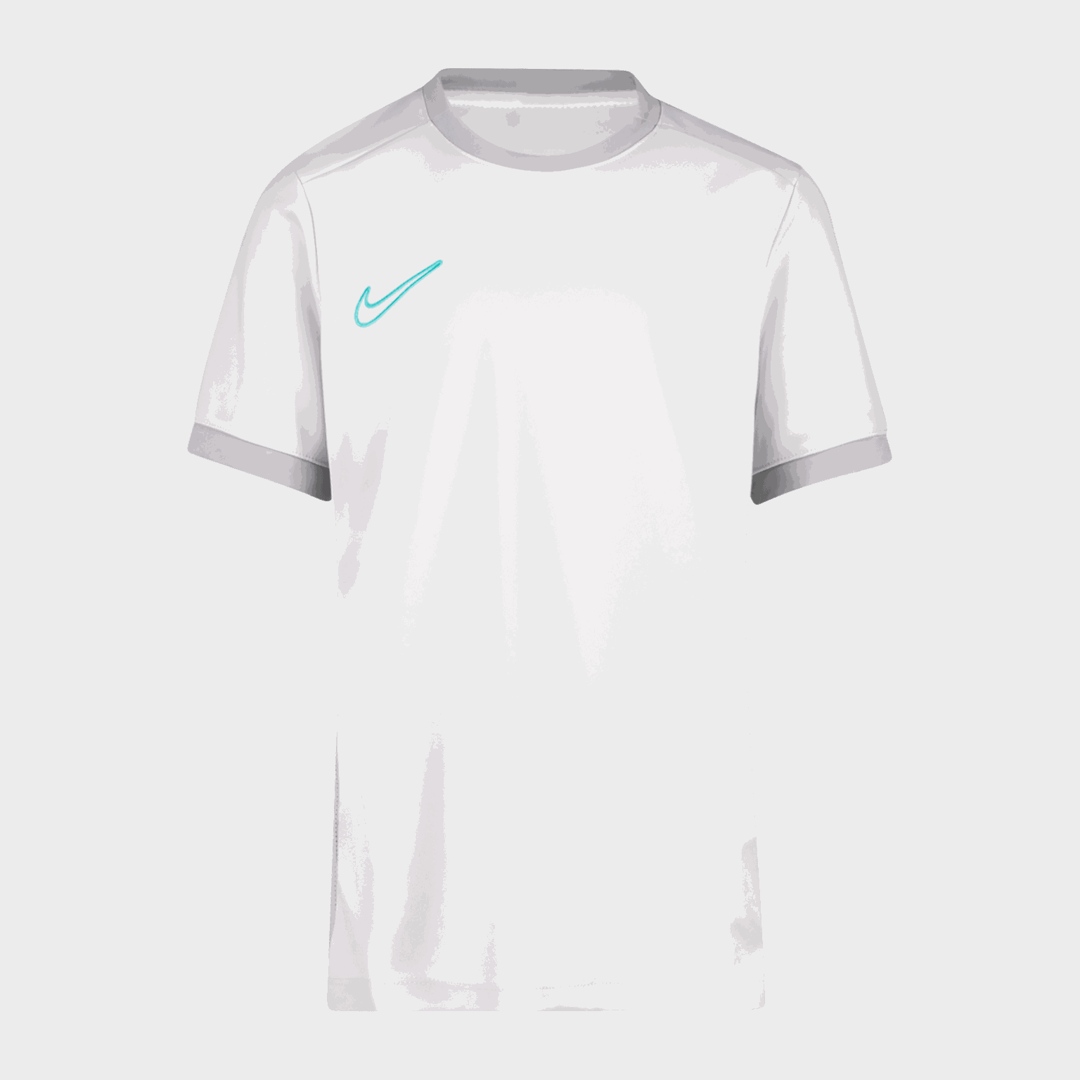  Dri-FIT Academy 25 gyerek rövid ujjú futballmez