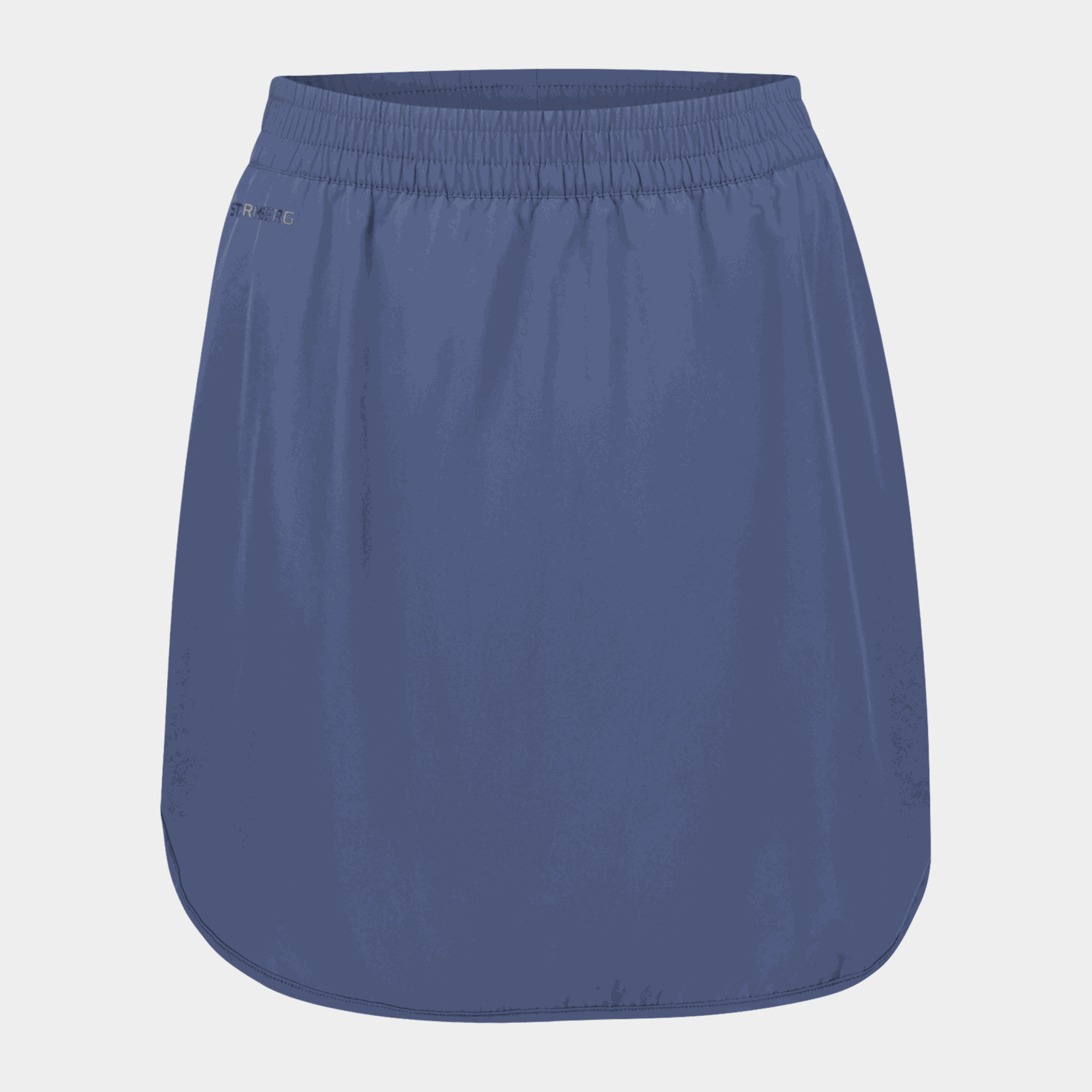 Hattfjellet Hiking Skirt W, turskjørt, dame