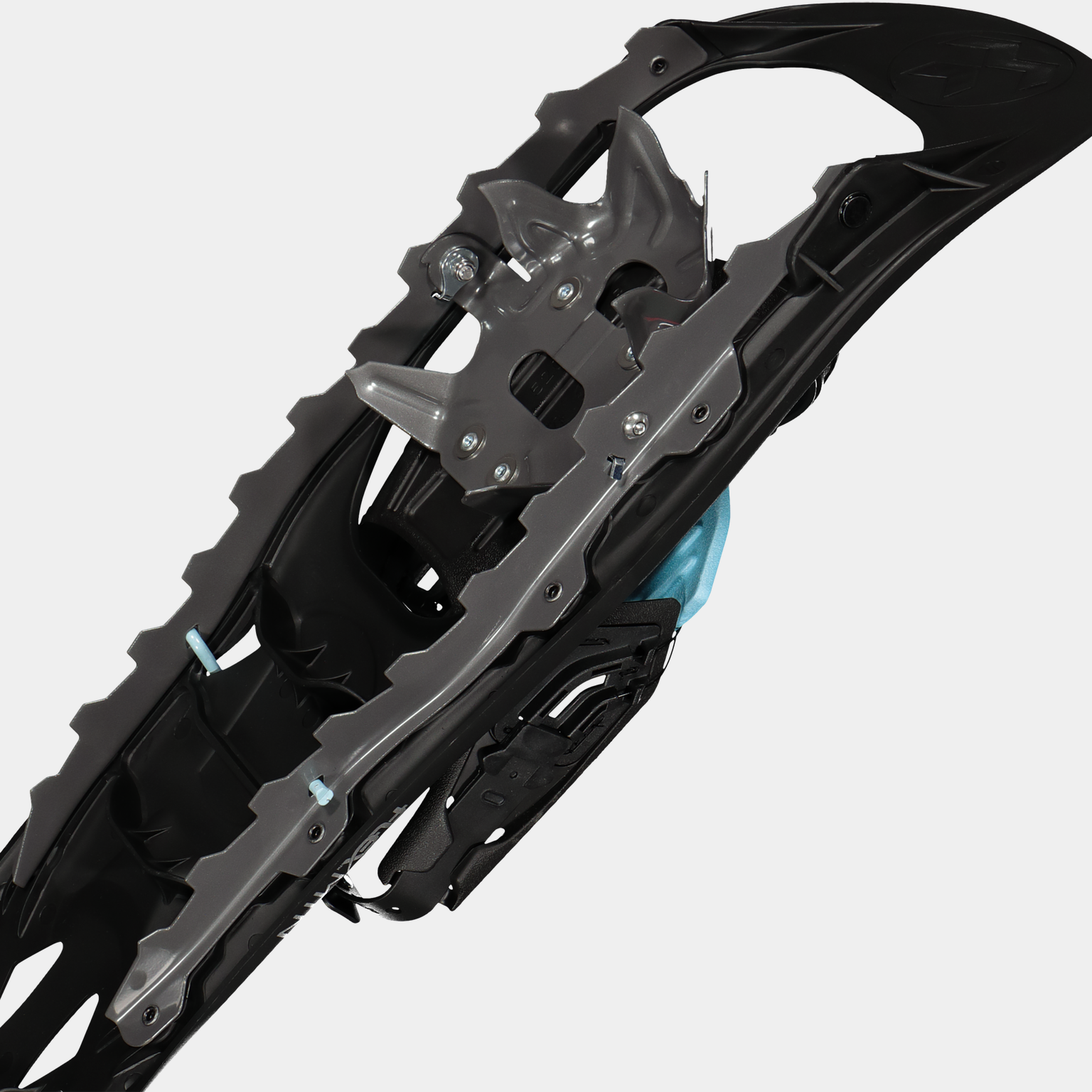 Flex Mountain 22 W - Czarny