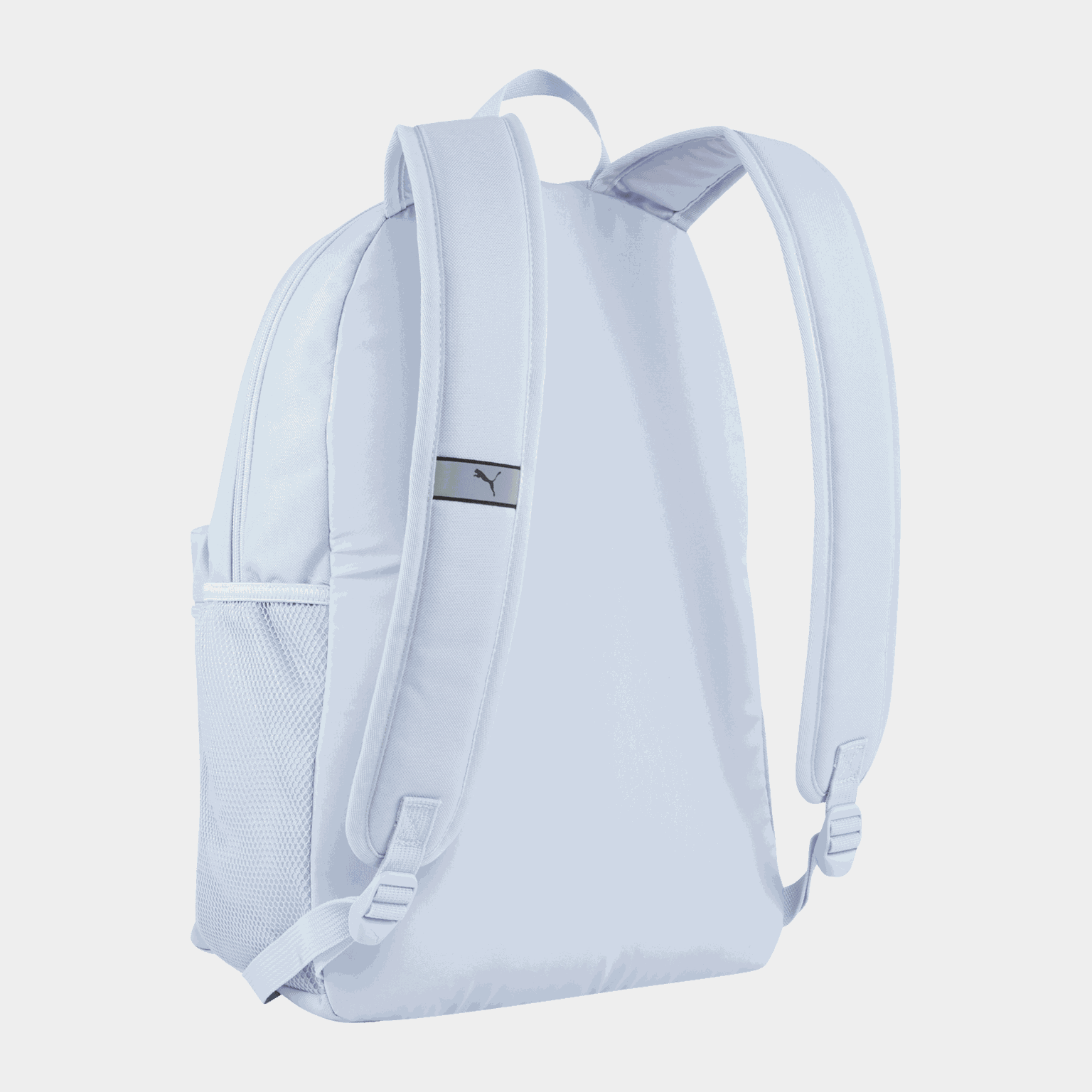  Plecak Phase, unisex
