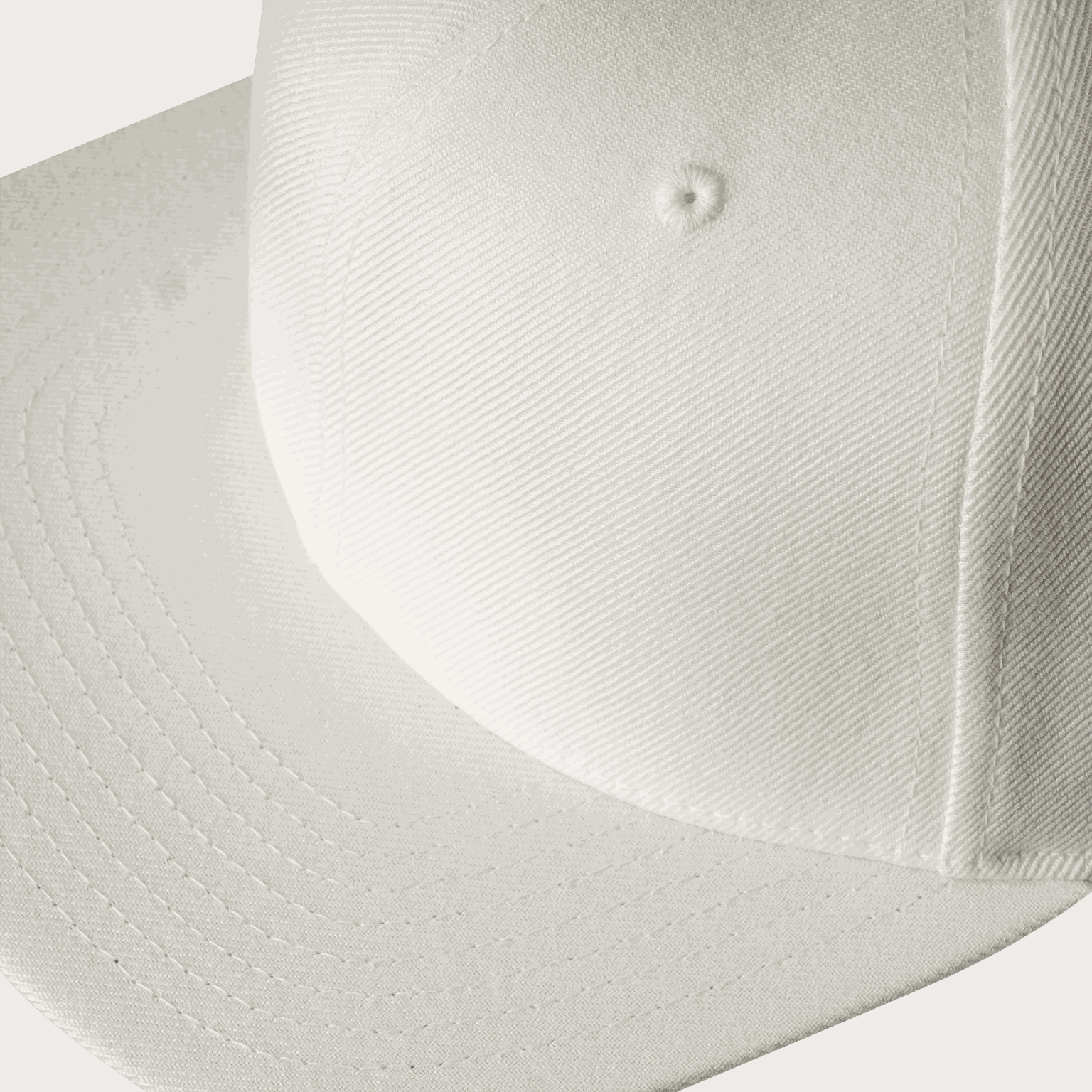 Flexfit Classic Snapback Cap, caps, unisex