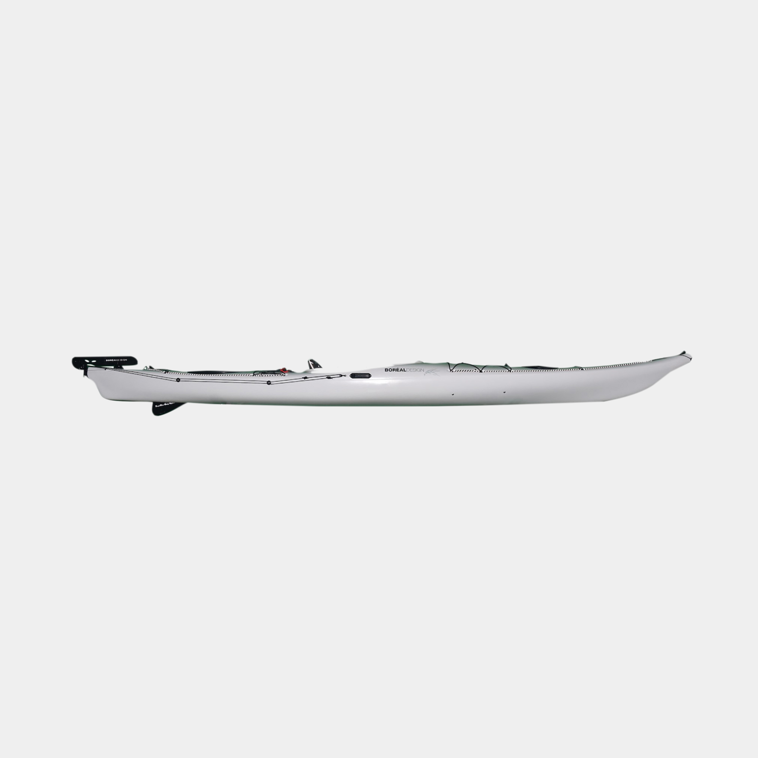  Kajak Sedna XO-18