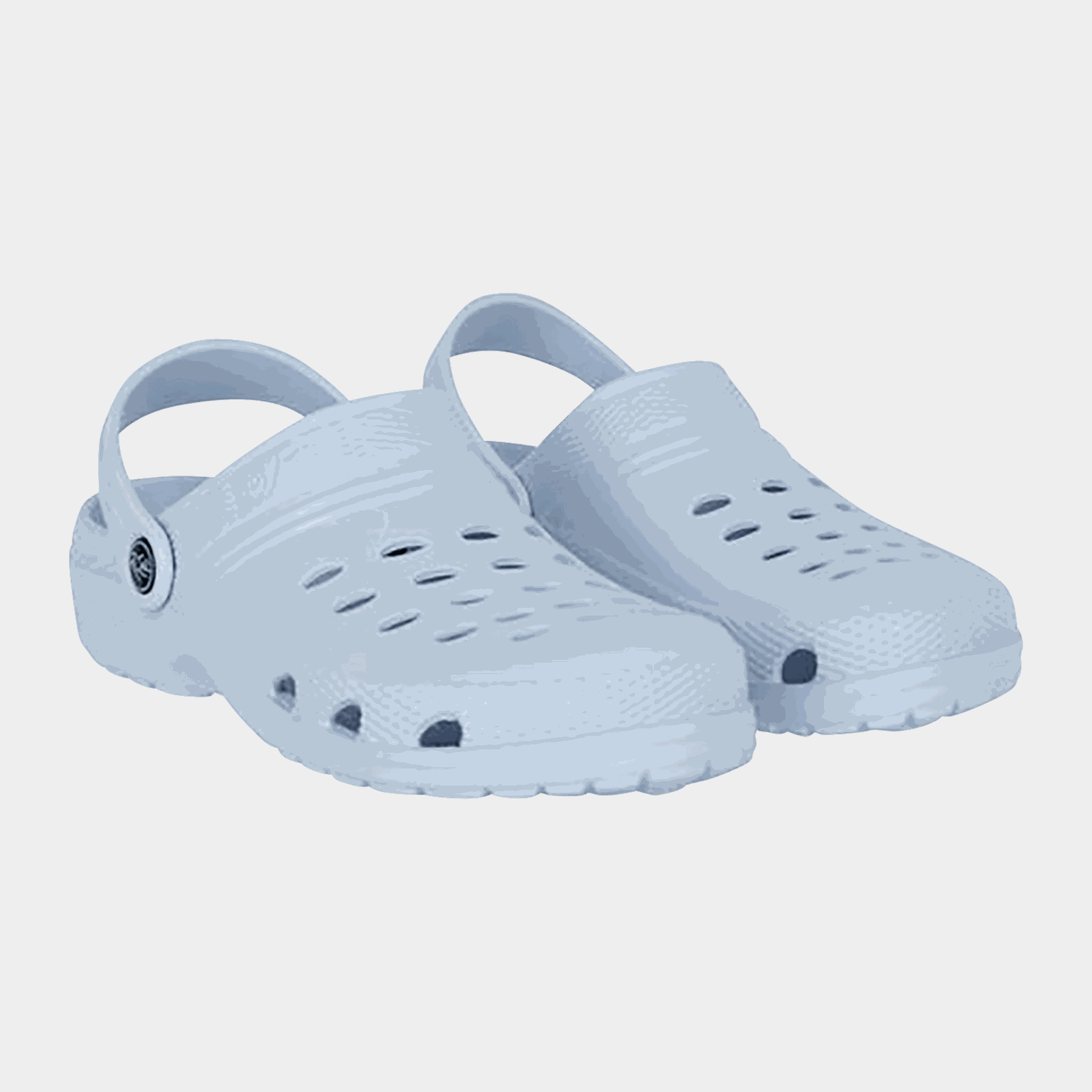  drewniaki, sandały, buty damskie