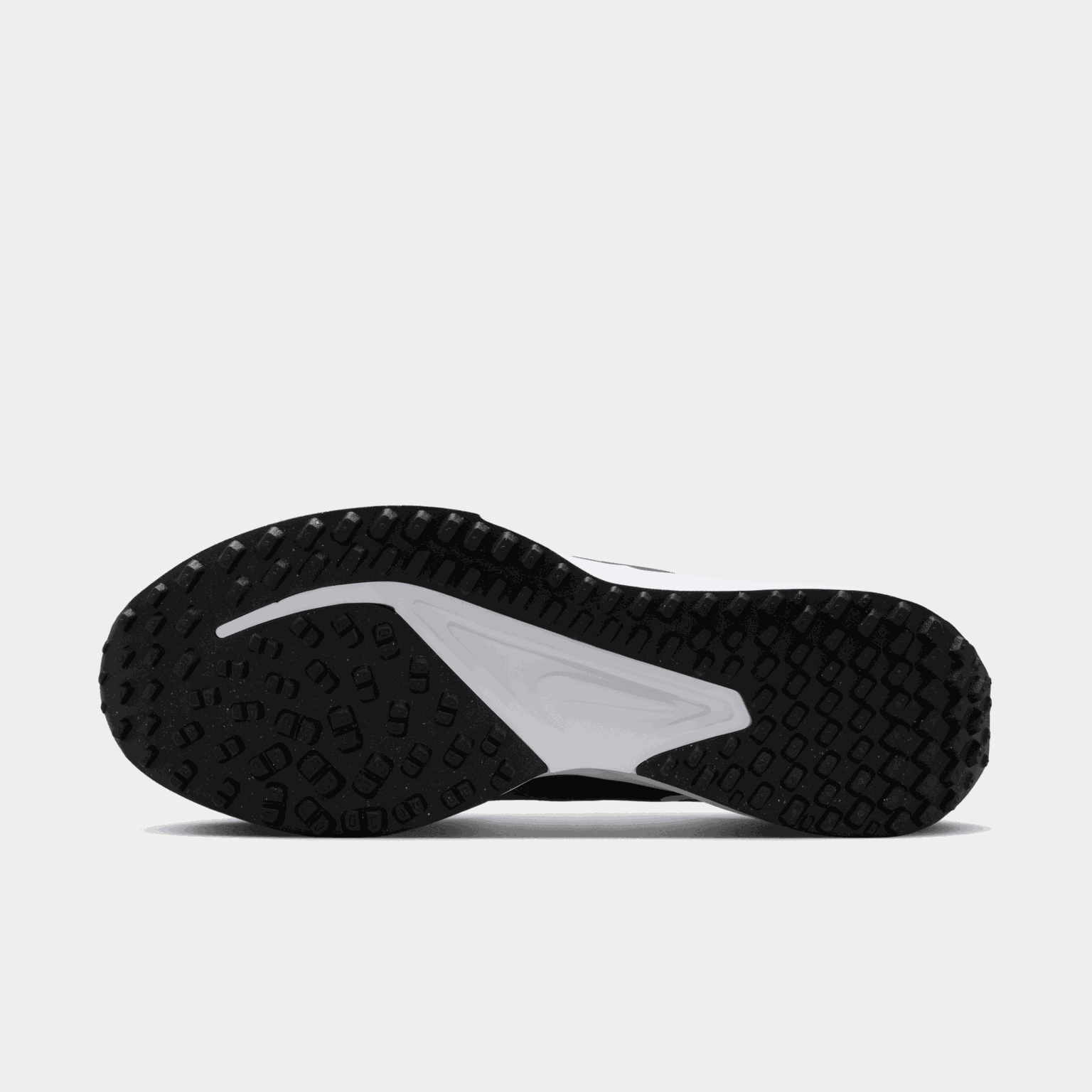  Nike Infinity G '24 golfschoenen voor heren - zwart