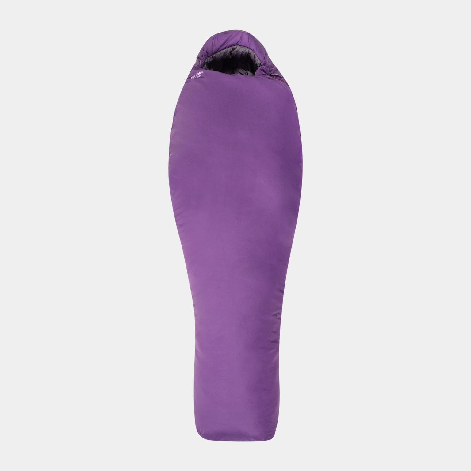  Alta Winter Lady V Royal Violet - Fioletowy