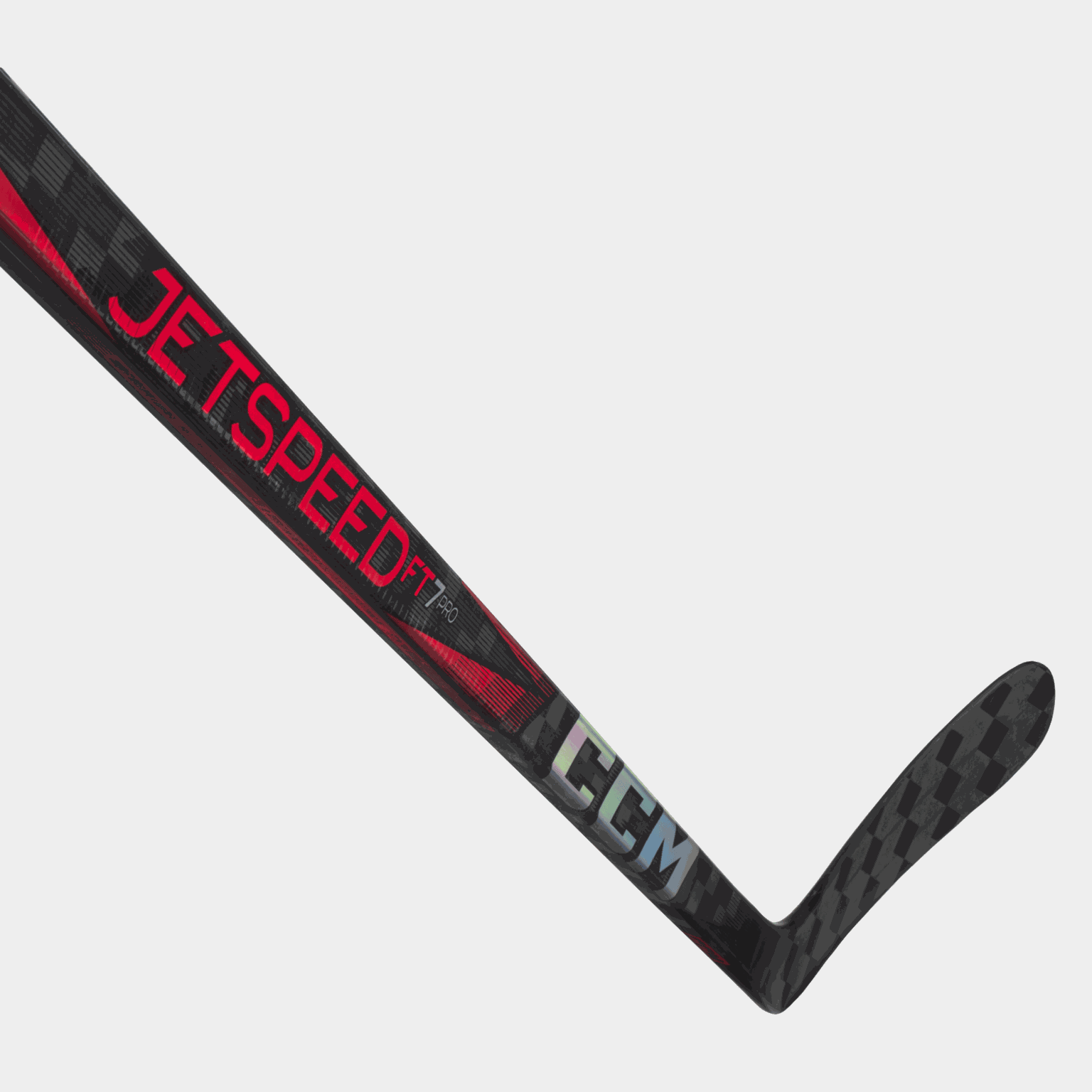  Hokejka Jetspeed FT7 Pro – 24/25, středně pokročilá úroveň