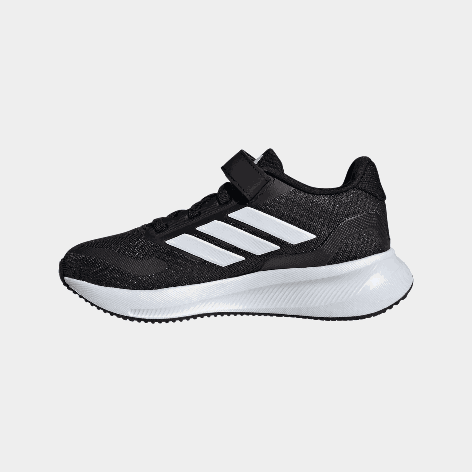  Runfalcon 5 El C, casual schoenen voor kinderen