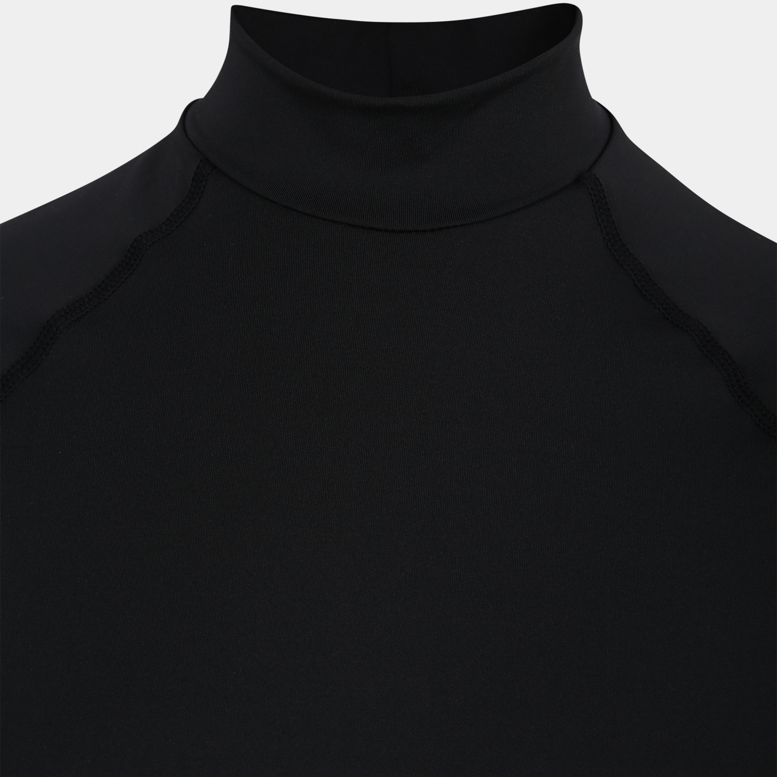 Fintra SS Tech UV-beschermingsvest voor kinderen -