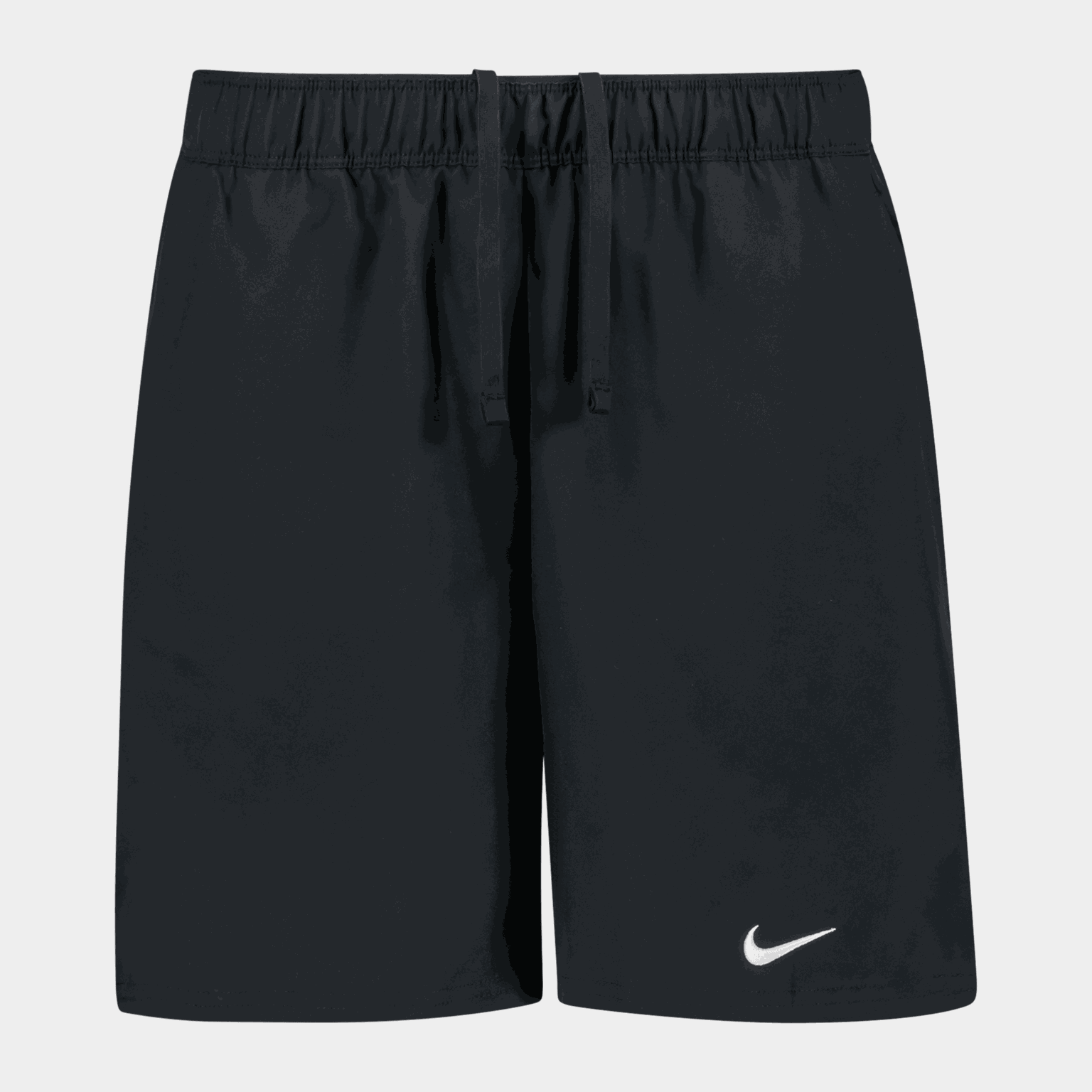  Pánské tenisové kraťasy Dri-FIT Victory Court, 18 cm