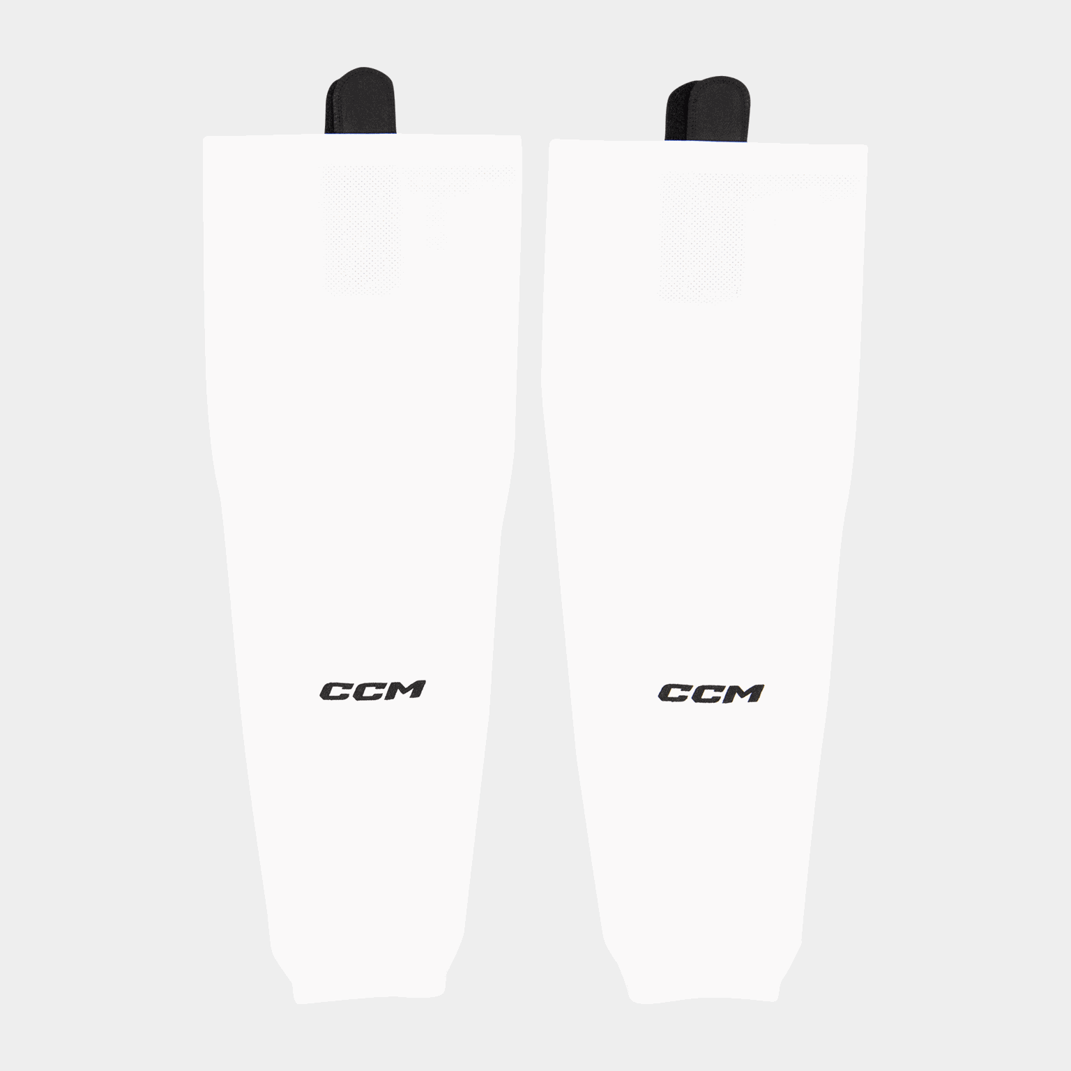 Practice Sock 7000 23/24, hockeygamasjer, intermediate