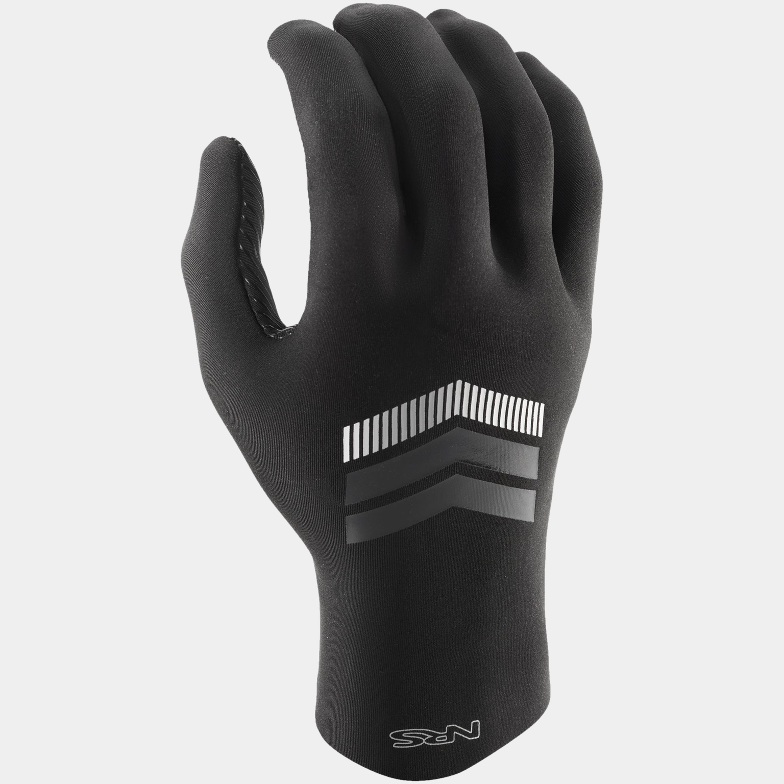  Gants Nrs Fuse -