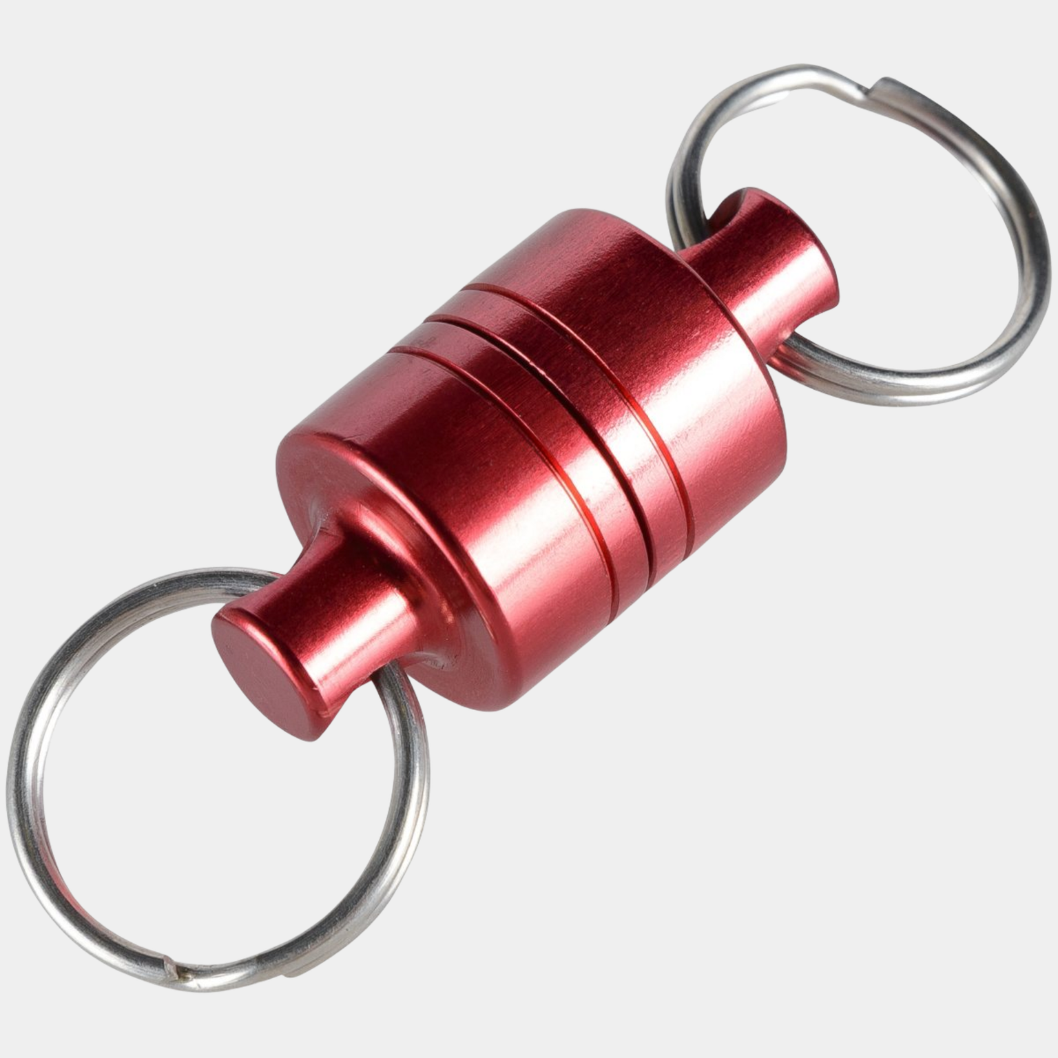 Sigma Magnetic Net Retainer And Lanyard -