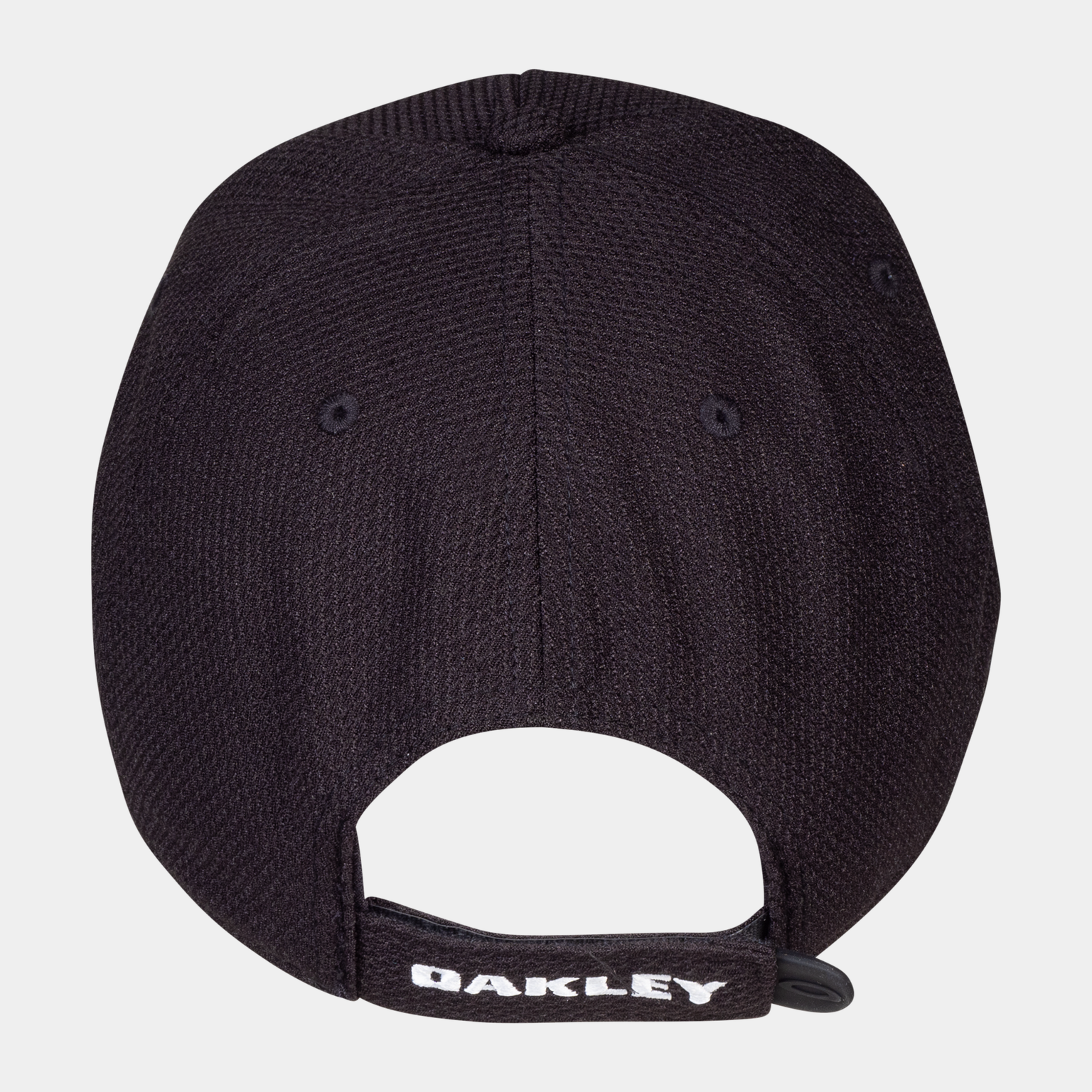 Golf Ellipse Hat, caps unisex