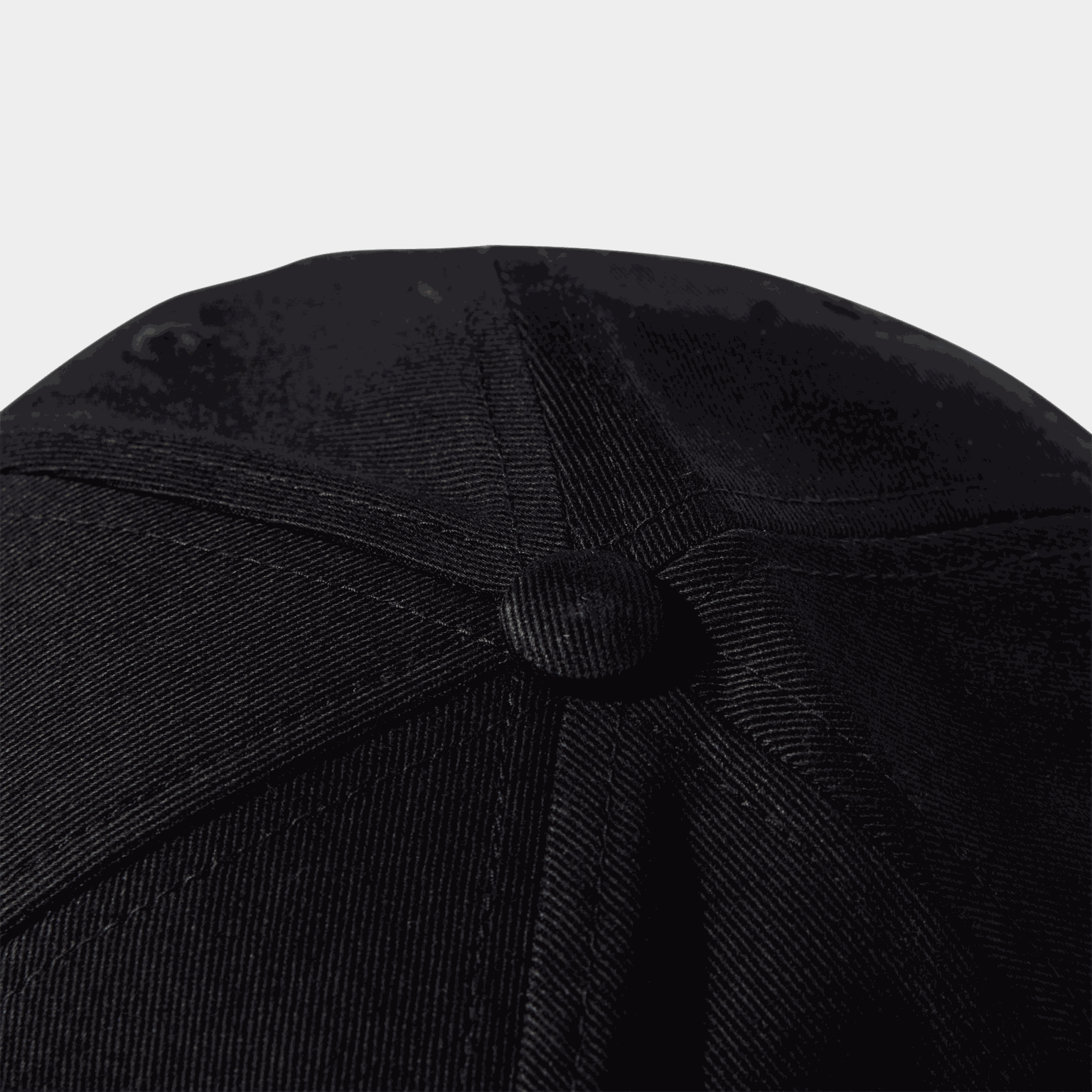 New Logo Baseball Cap, caps, unisex
