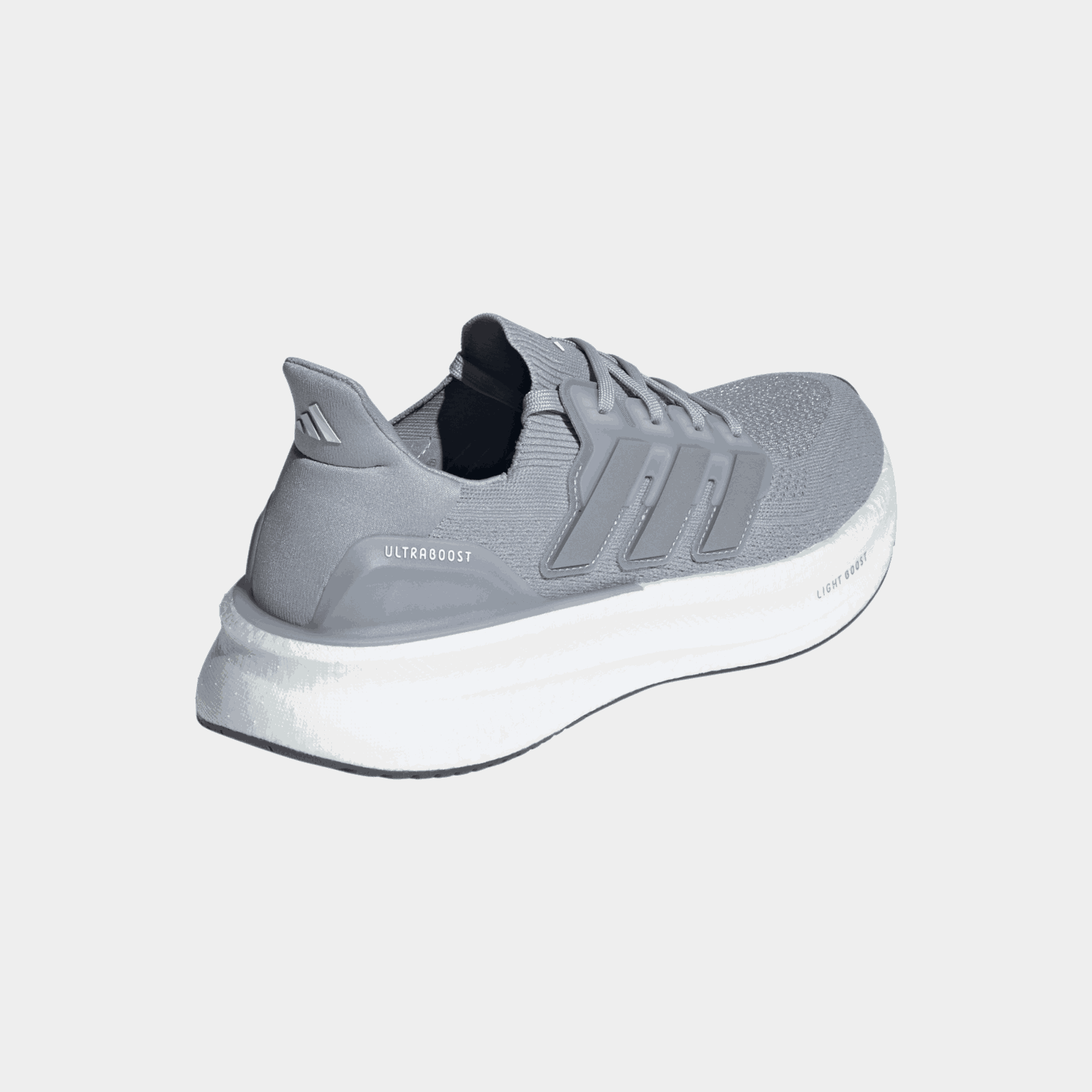 Ultraboost 5, løpesko, herre - Grå