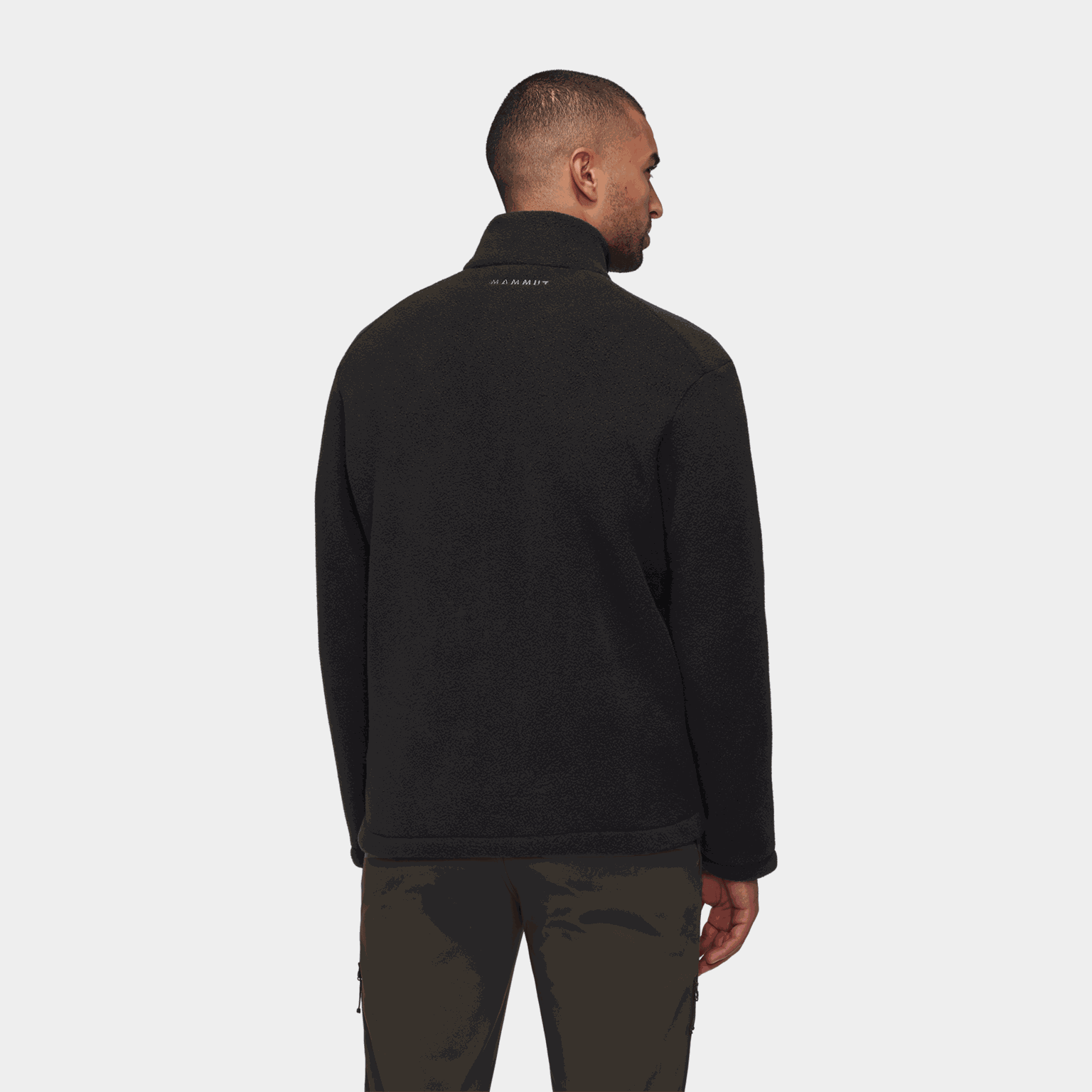 Veste Falera ML, Veste polaire, Homme