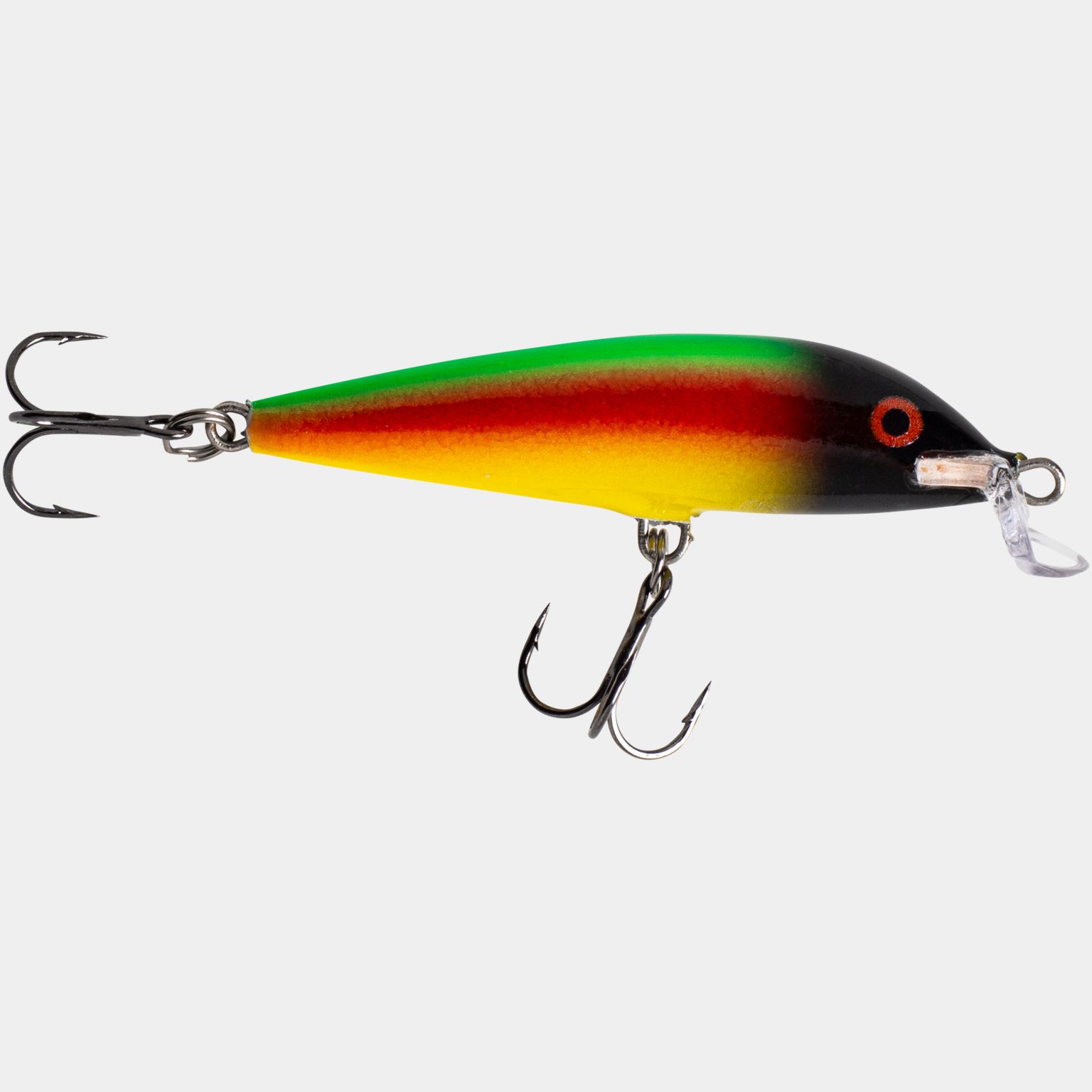 TEAM ESKO 7CM -