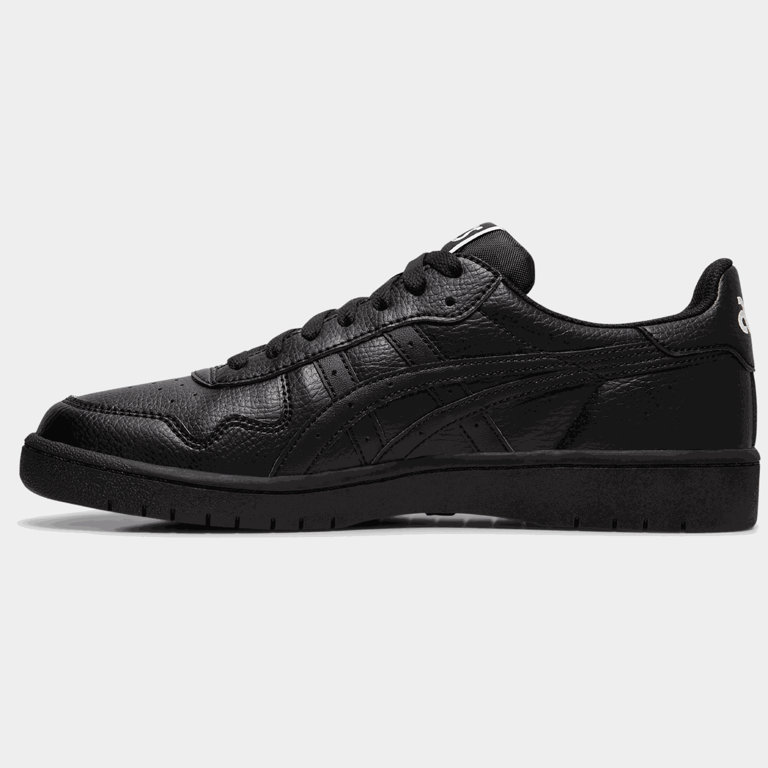 Japonia, Buty sportowe, Unisex
