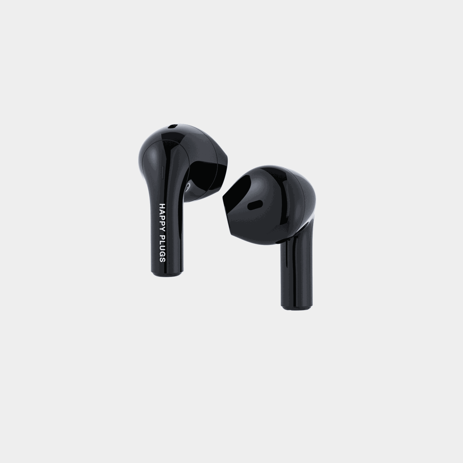  Fones de ouvido sem fio HAPPY PLUS Joy TWS